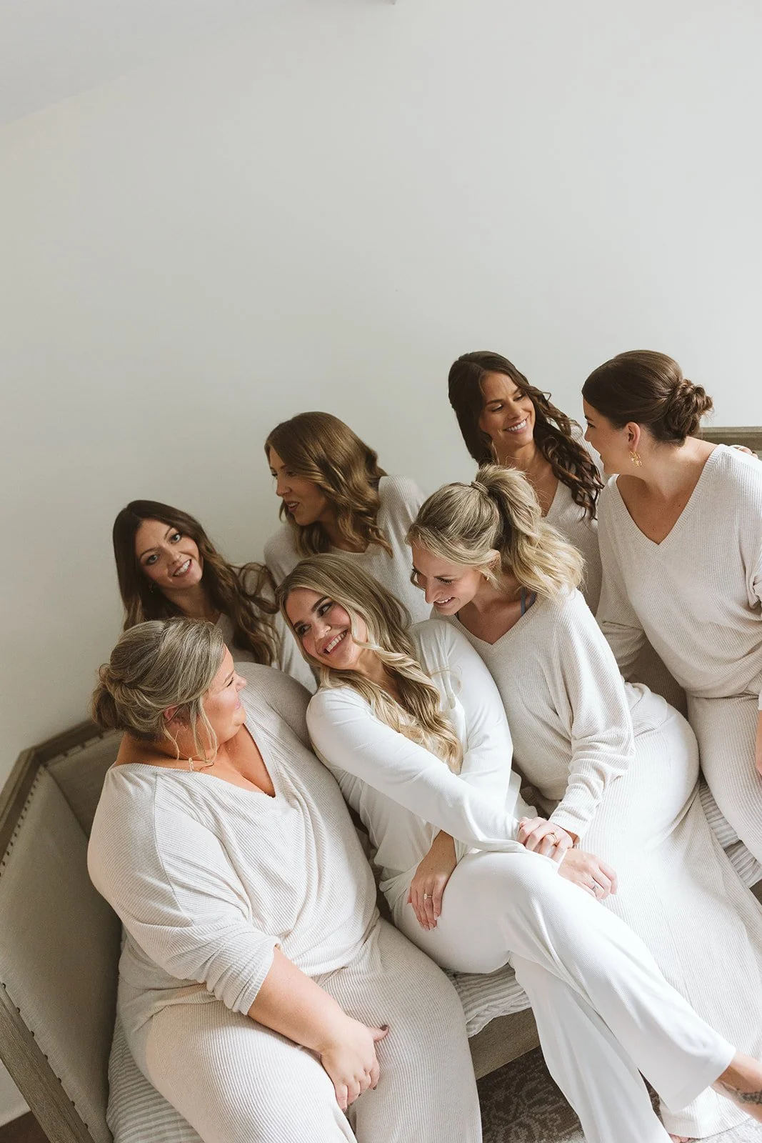 Charlotte Wedding Photographer North Carolina Wedding Photographer South Carolina Wedding Photographer Affordable Photographer Near Me Best Photographer Near me photographer near me photographer charlotte nc photographer fort mill photographer Charle
