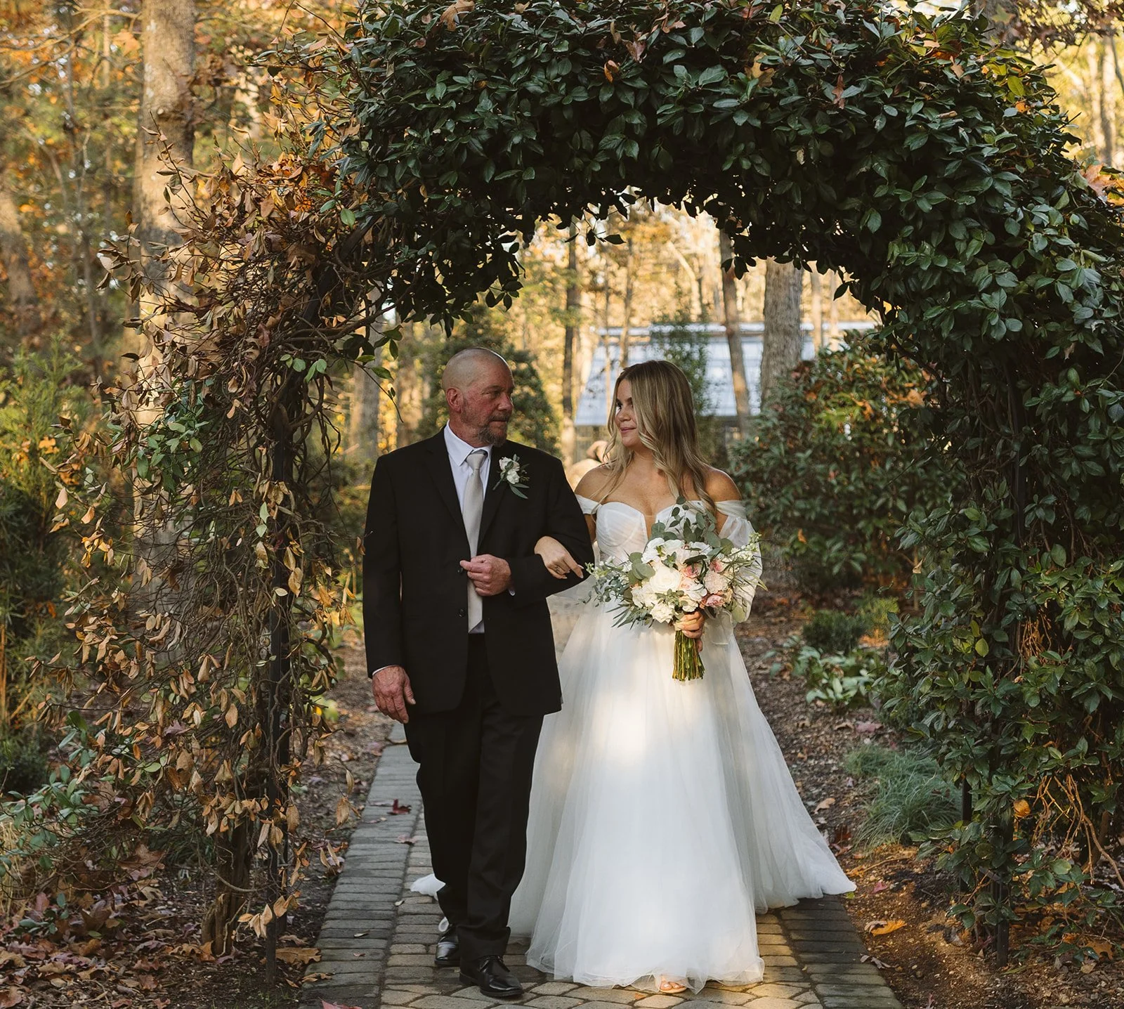 Charlotte Wedding Photographer North Carolina Wedding Photographer South Carolina Wedding Photographer Affordable Photographer Near Me Best Photographer Near me photographer near me photographer charlotte nc photographer fort mill photographer Charle