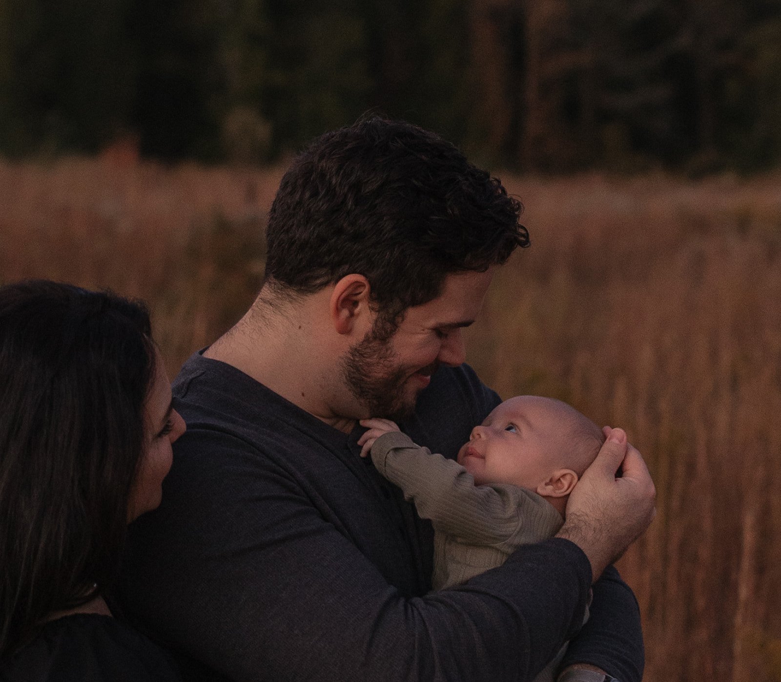 Charlotte Family Photographer
candid family photographer near me
Documentary family photographer
Best family photographer near me
Best family photographer in South Carolina