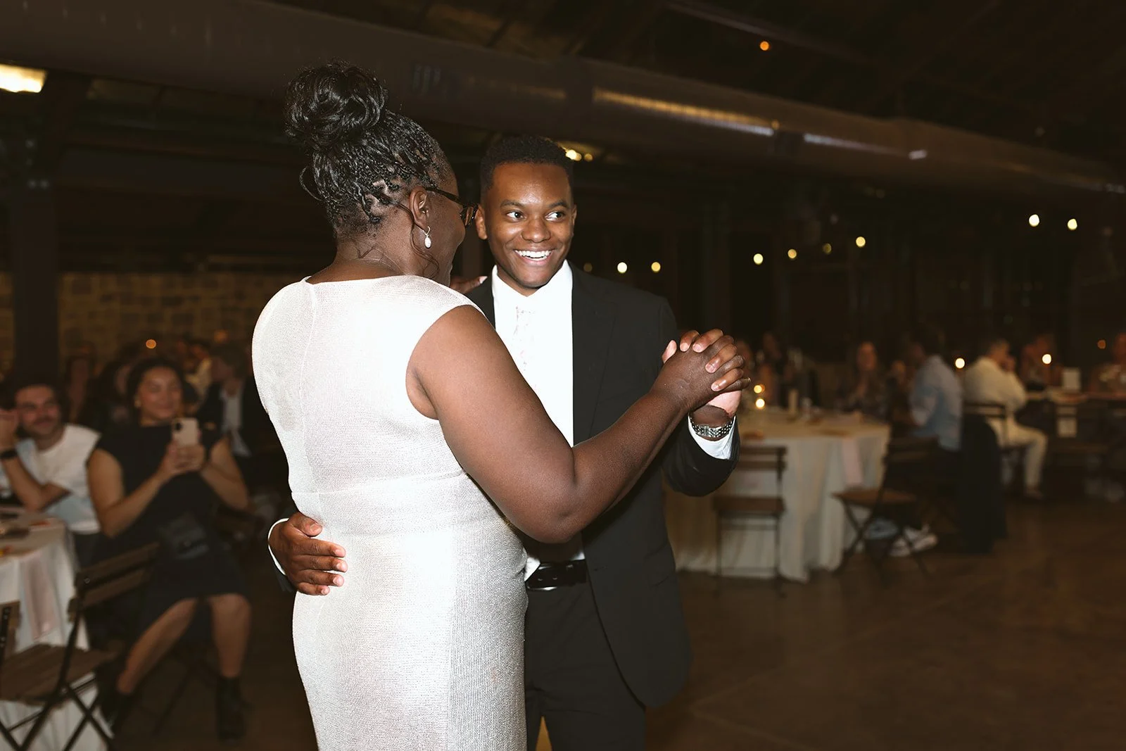Charlotte Wedding Photographer North Carolina Wedding Photographer South Carolina Wedding Photographer Affordable Photographer Near Me Best Photographer Near me photographer near me photographer charlotte nc photographer fort mill photographer Charle