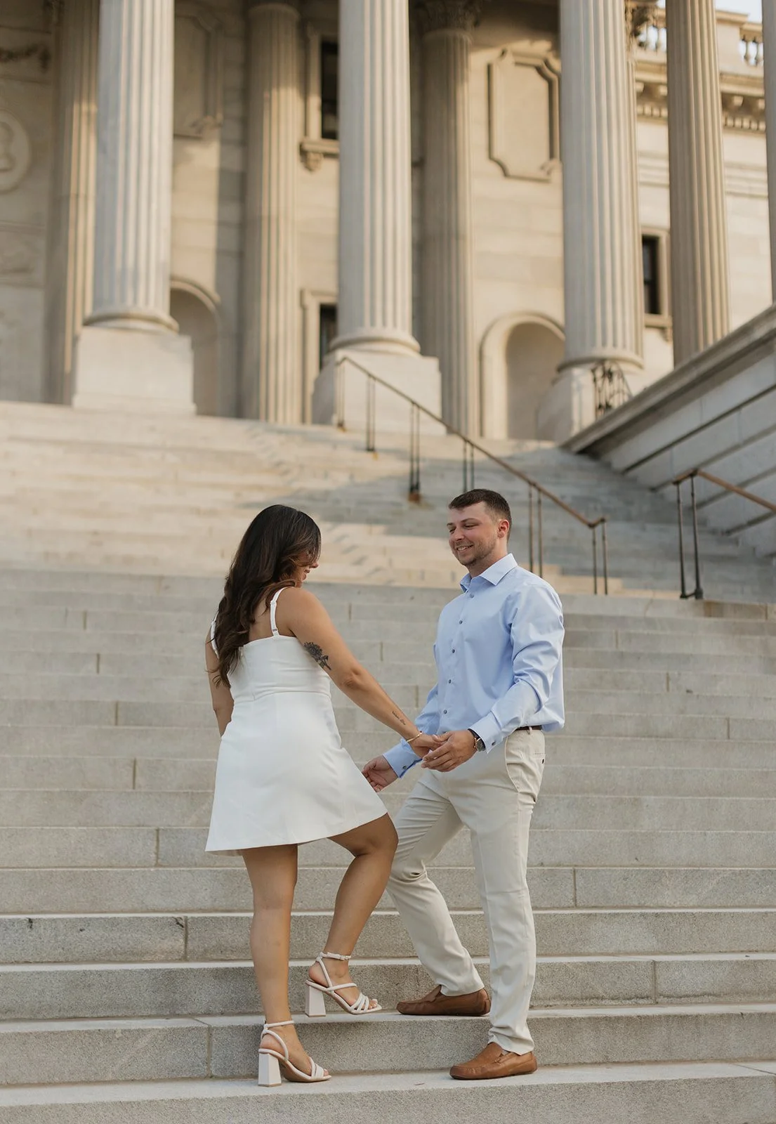 Charlotte Wedding Photographer North Carolina Wedding Photographer South Carolina Wedding Photographer Affordable Photographer Near Me Best Photographer Near me photographer near me photographer charlotte nc photographer fort mill photographer Charle