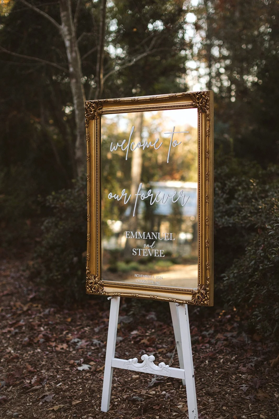 Charlotte Wedding Photographer North Carolina Wedding Photographer South Carolina Wedding Photographer Affordable Photographer Near Me Best Photographer Near me photographer near me photographer charlotte nc photographer fort mill photographer Charle