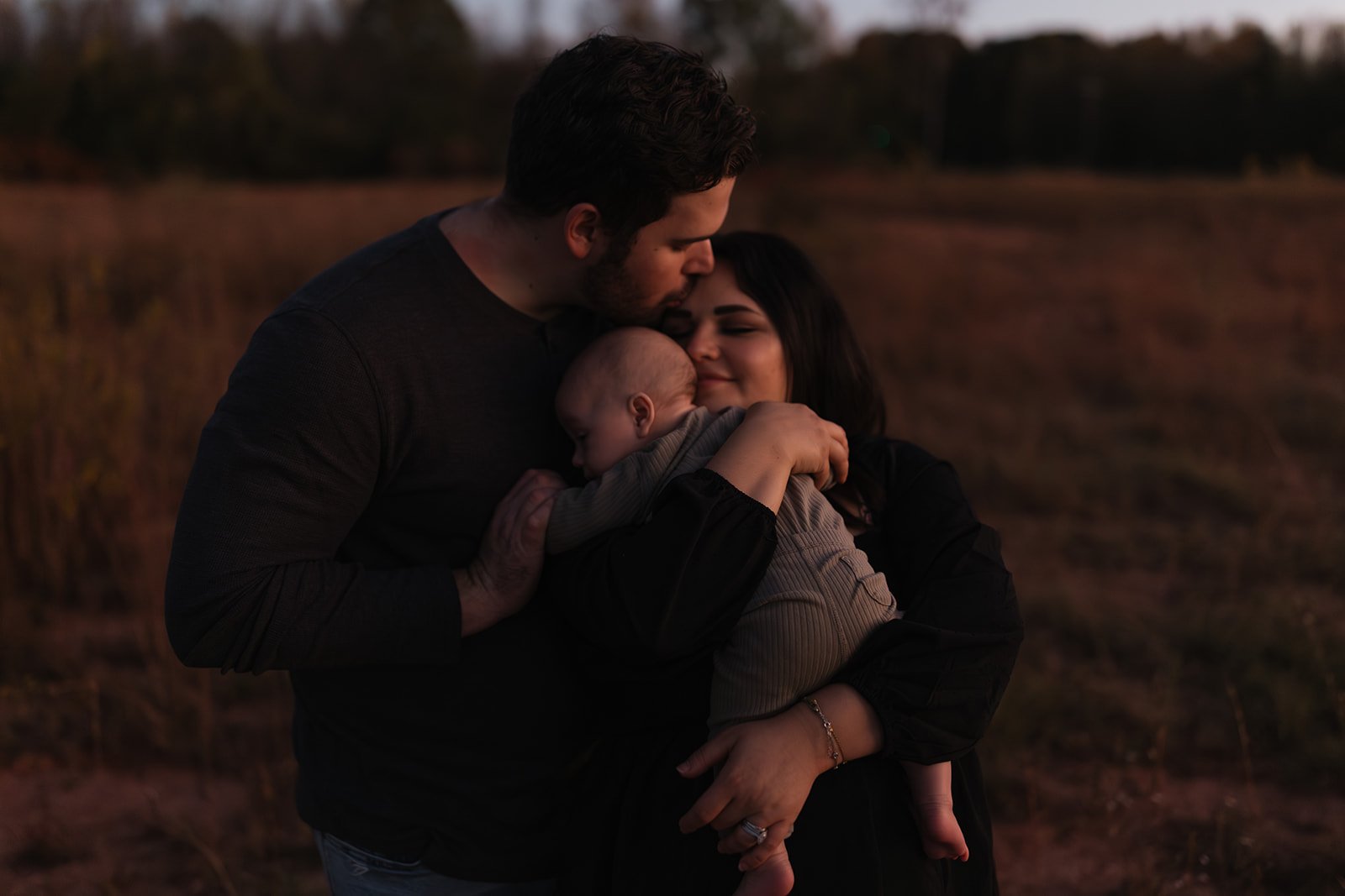 Charlotte Family Photographer
candid family photographer near me
Documentary family photographer
Best family photographer near me
Best family photographer in South Carolina