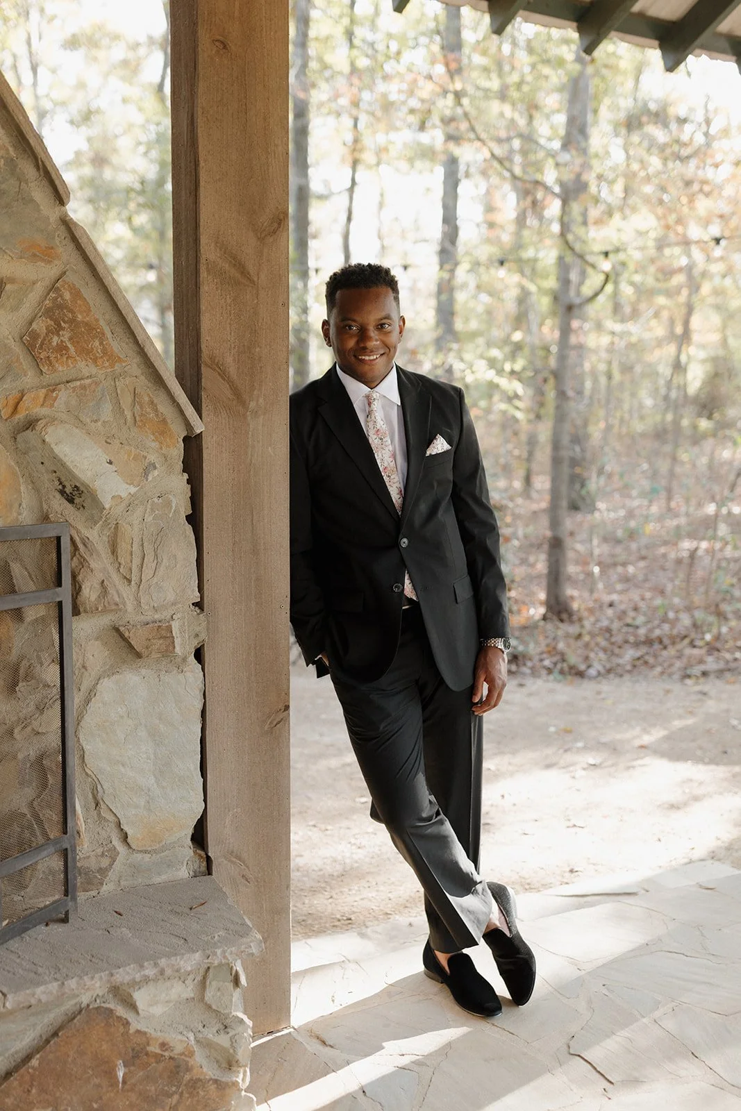 Charlotte Wedding Photographer North Carolina Wedding Photographer South Carolina Wedding Photographer Affordable Photographer Near Me Best Photographer Near me photographer near me photographer charlotte nc photographer fort mill photographer Charle