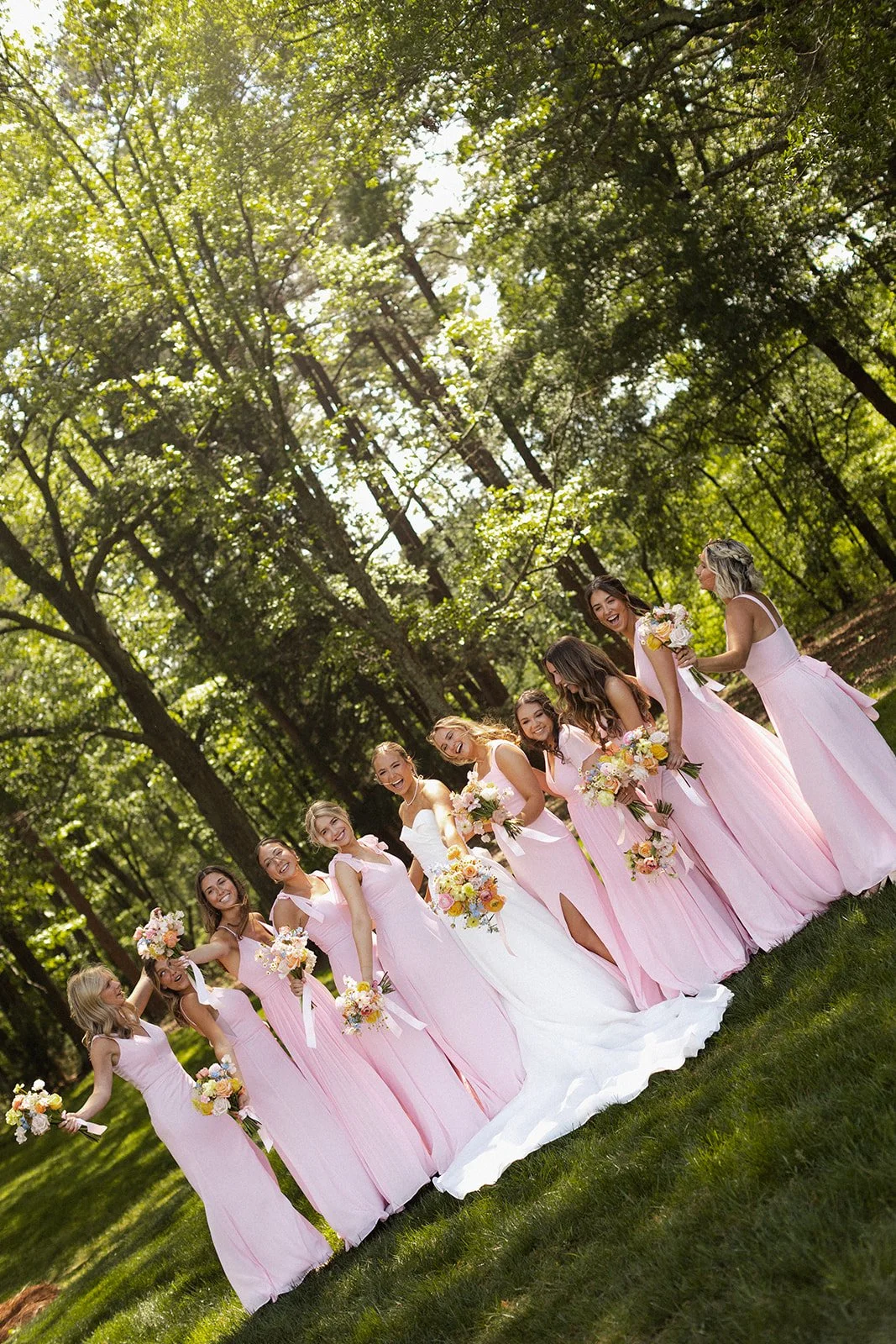 Charlotte Wedding Photographer North Carolina Wedding Photographer South Carolina Wedding Photographer Affordable Photographer Near Me Best Photographer Near me photographer near me photographer charlotte nc photographer fort mill photographer Charle