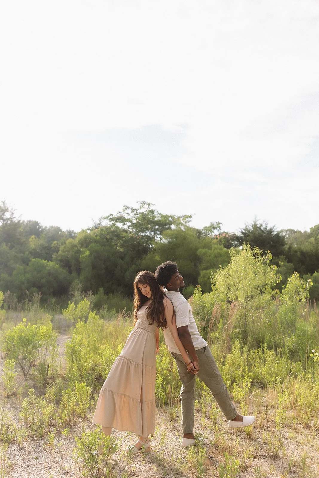 Charlotte Wedding Photographer North Carolina Wedding Photographer South Carolina Wedding Photographer Affordable Photographer Near Me Best Photographer Near me photographer near me photographer charlotte nc photographer fort mill photographer Charle