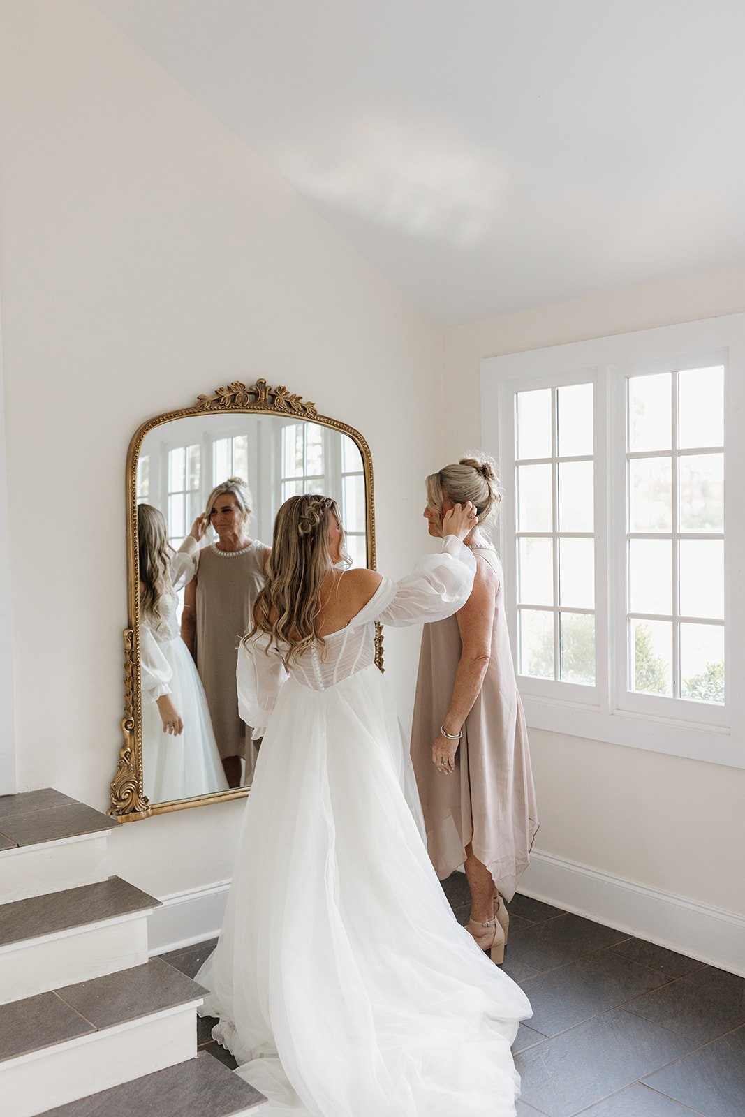 Charlotte Wedding Photographer North Carolina Wedding Photographer South Carolina Wedding Photographer Affordable Photographer Near Me Best Photographer Near me photographer near me photographer charlotte nc photographer fort mill photographer Charle