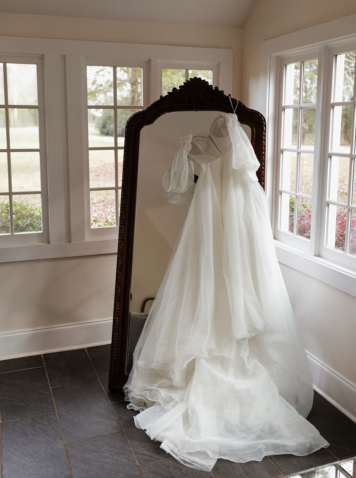 Charlotte Wedding Photographer North Carolina Wedding Photographer South Carolina Wedding Photographer Affordable Photographer Near Me Best Photographer Near me photographer near me photographer charlotte nc photographer fort mill photographer Charle