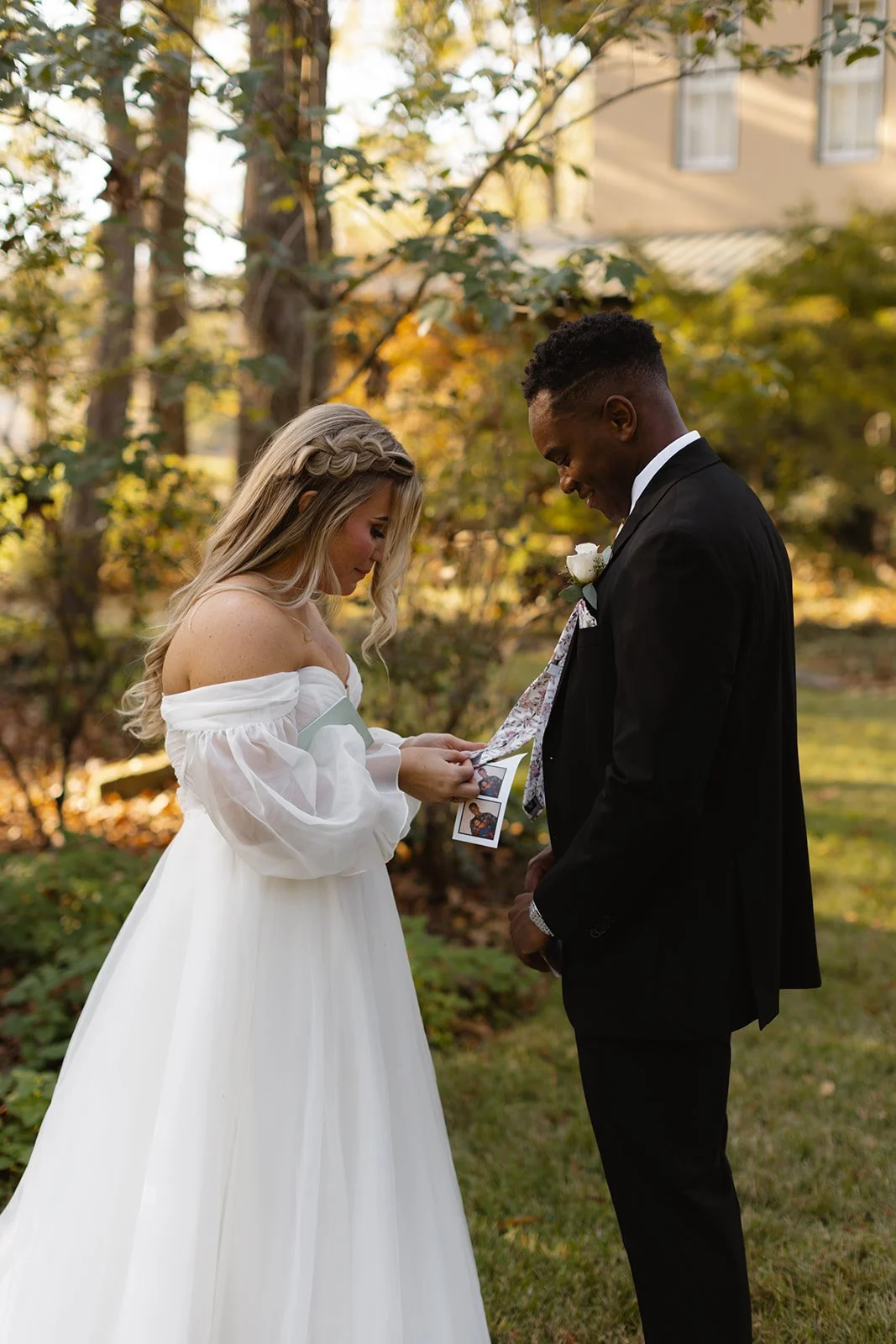 Charlotte Wedding Photographer North Carolina Wedding Photographer South Carolina Wedding Photographer Affordable Photographer Near Me Best Photographer Near me photographer near me photographer charlotte nc photographer fort mill photographer Charle