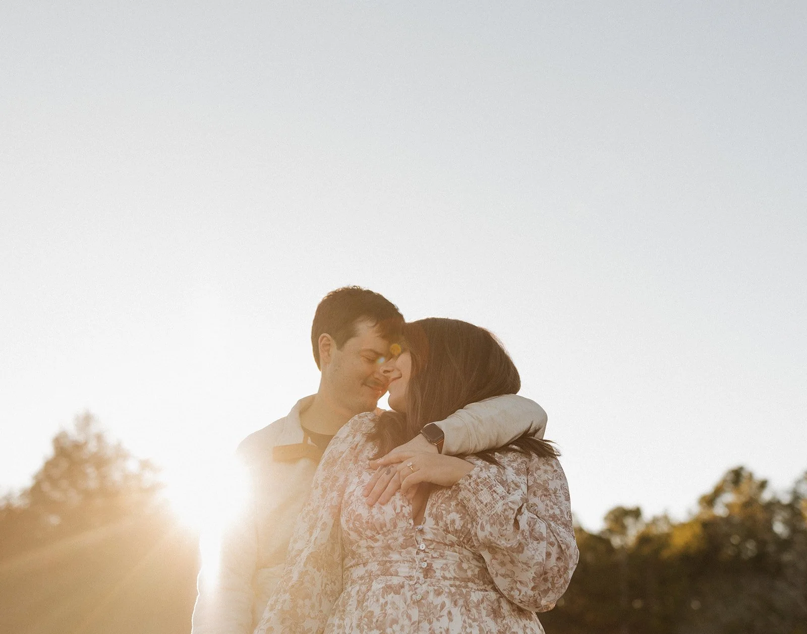 Charlotte Wedding Photographer North Carolina Wedding Photographer South Carolina Wedding Photographer Affordable Photographer Near Me Best Photographer Near me photographer near me photographer charlotte nc photographer fort mill photographer Charle