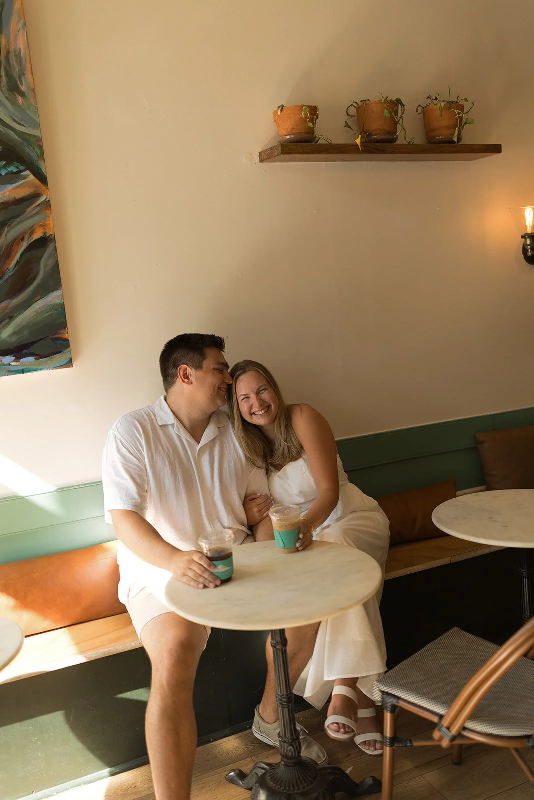 Charlotte Wedding Photographer North Carolina Wedding Photographer South Carolina Wedding Photographer Affordable Photographer Near Me Best Photographer Near me photographer near me photographer charlotte nc photographer fort mill photographer Charle