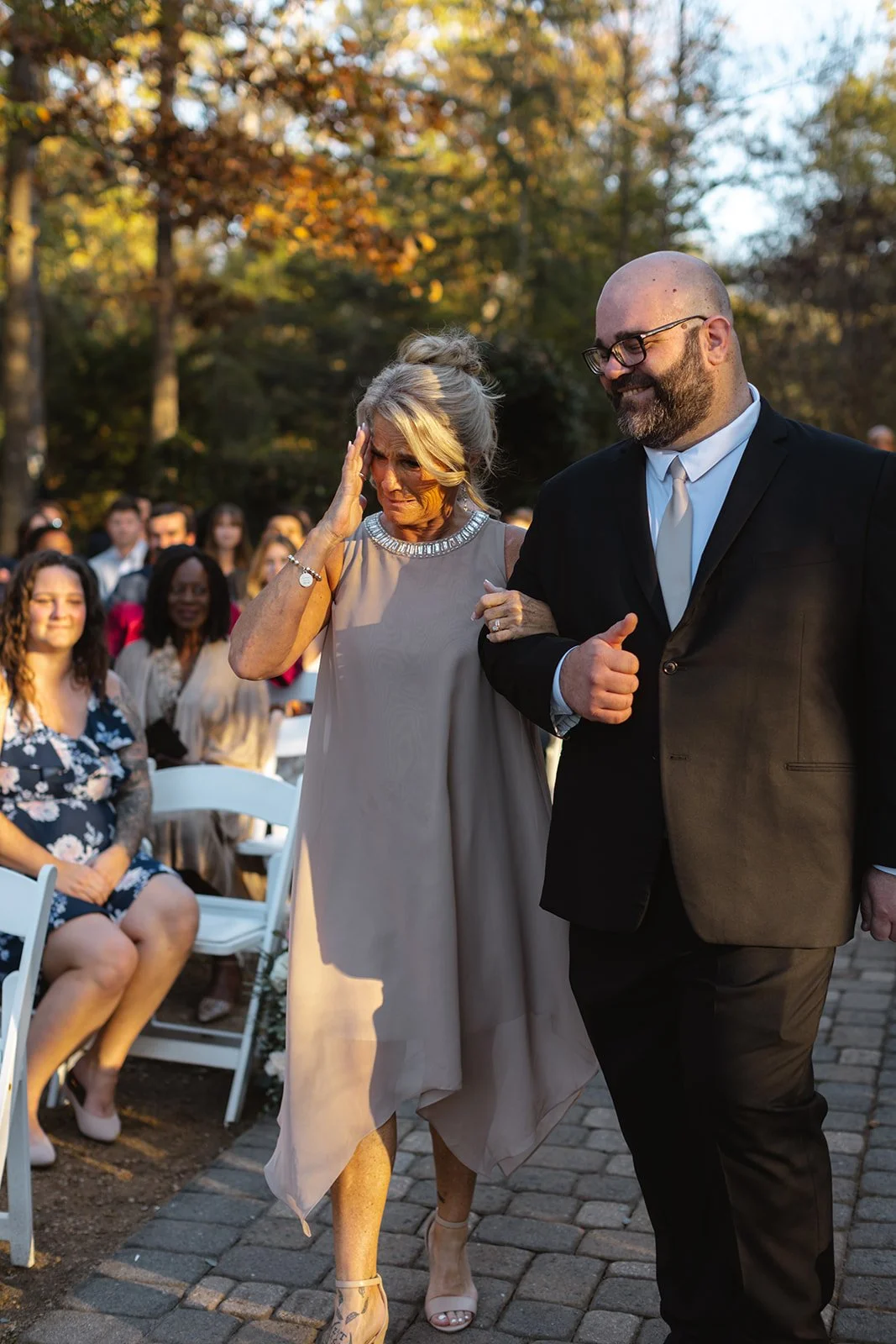Charlotte Wedding Photographer North Carolina Wedding Photographer South Carolina Wedding Photographer Affordable Photographer Near Me Best Photographer Near me photographer near me photographer charlotte nc photographer fort mill photographer Charle