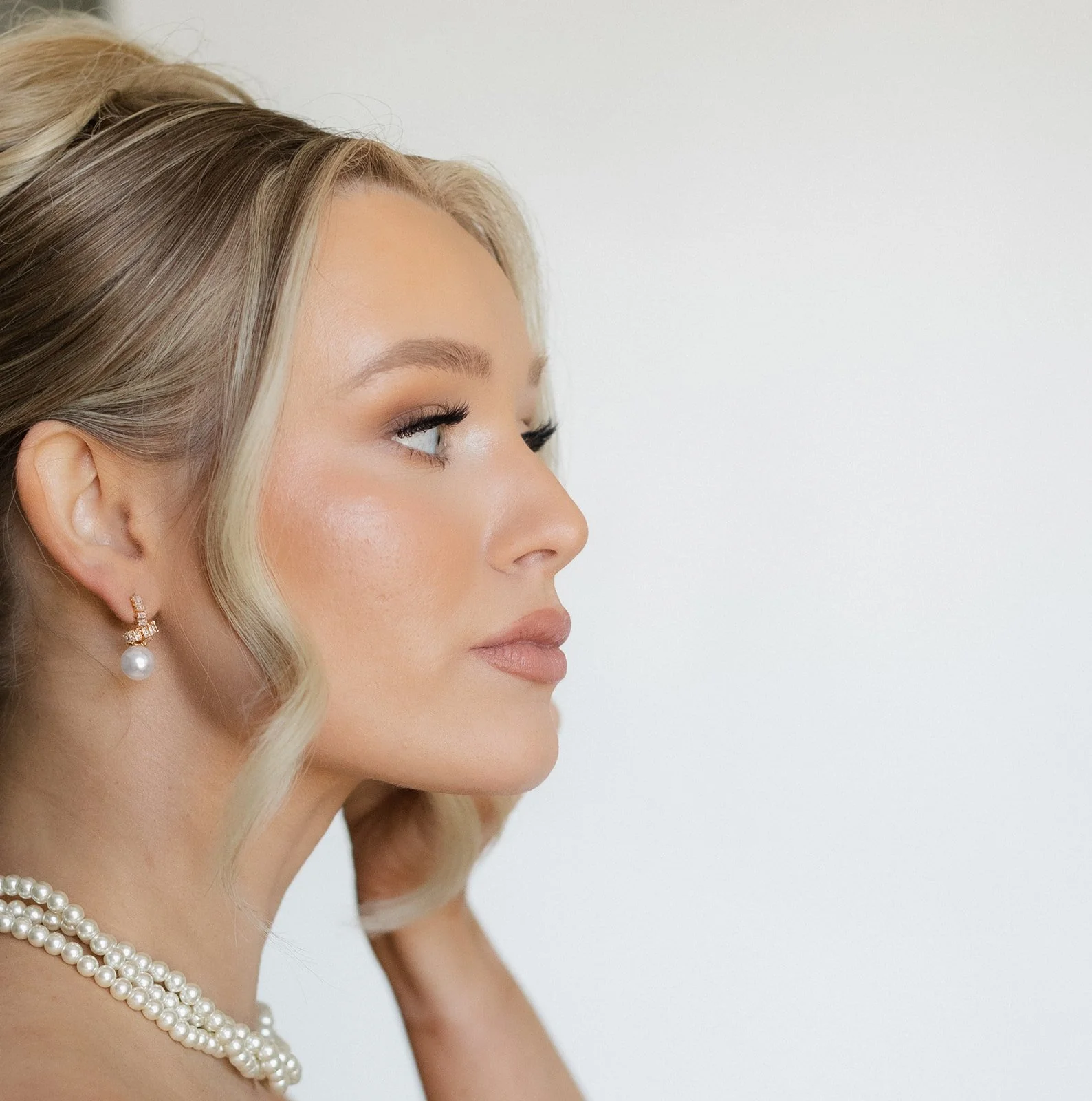 Charlotte Wedding Photographer North Carolina Wedding Photographer South Carolina Wedding Photographer Affordable Photographer Near Me Best Photographer Near me photographer near me photographer charlotte nc photographer fort mill photographer Charle