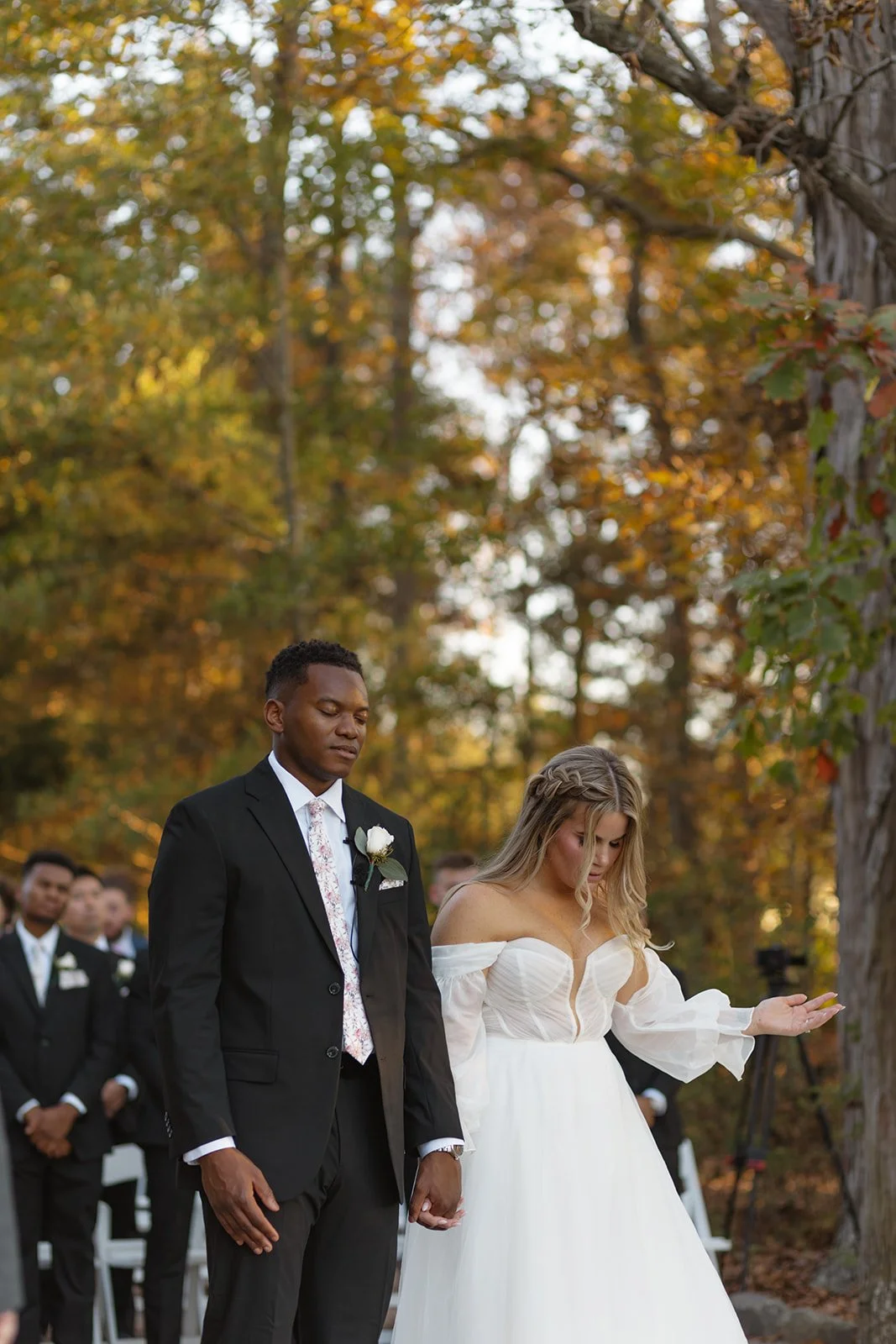 Charlotte Wedding Photographer North Carolina Wedding Photographer South Carolina Wedding Photographer Affordable Photographer Near Me Best Photographer Near me photographer near me photographer charlotte nc photographer fort mill photographer Charle