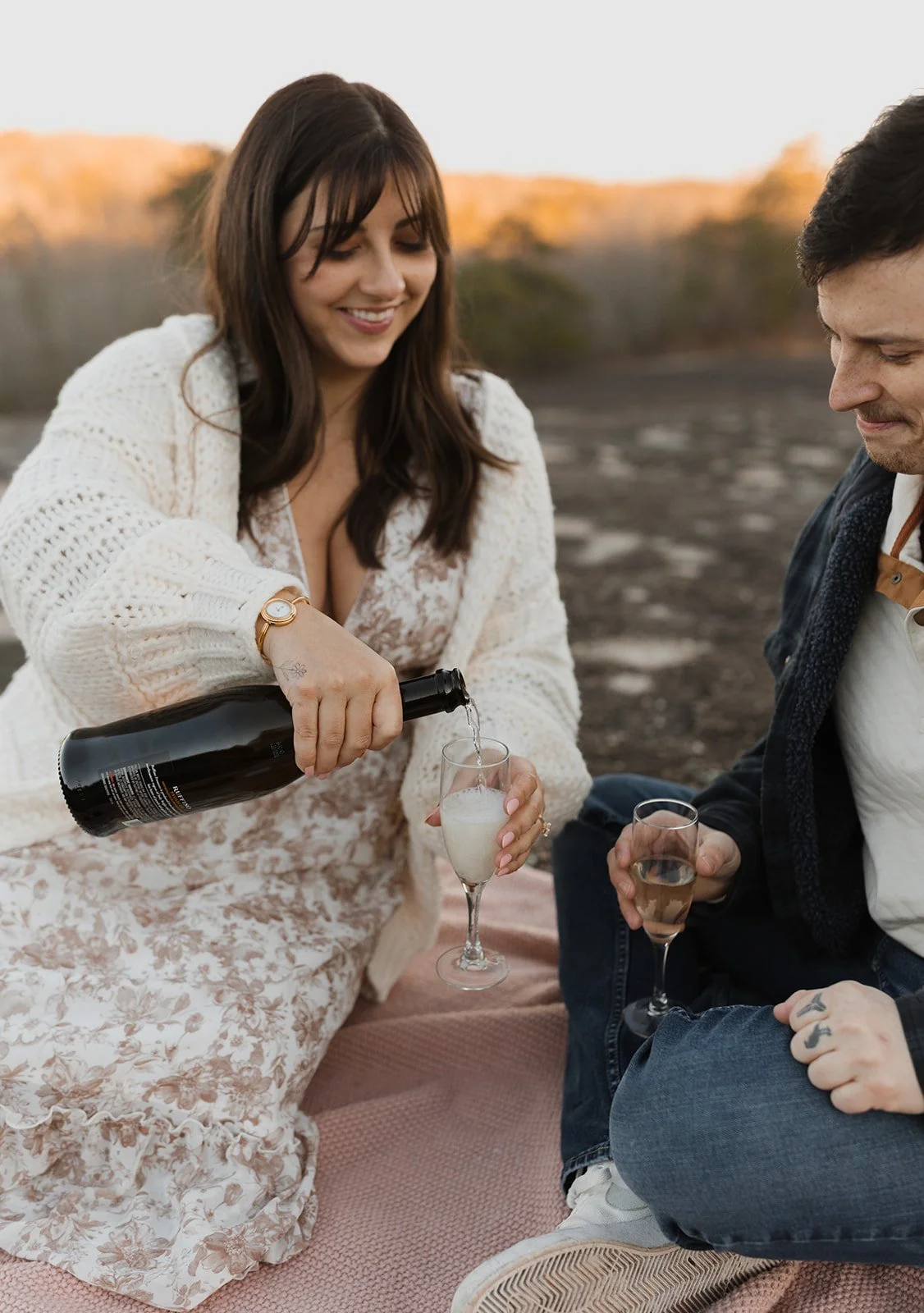 Charlotte Wedding Photographer North Carolina Wedding Photographer South Carolina Wedding Photographer Affordable Photographer Near Me Best Photographer Near me photographer near me photographer charlotte nc photographer fort mill photographer Charle