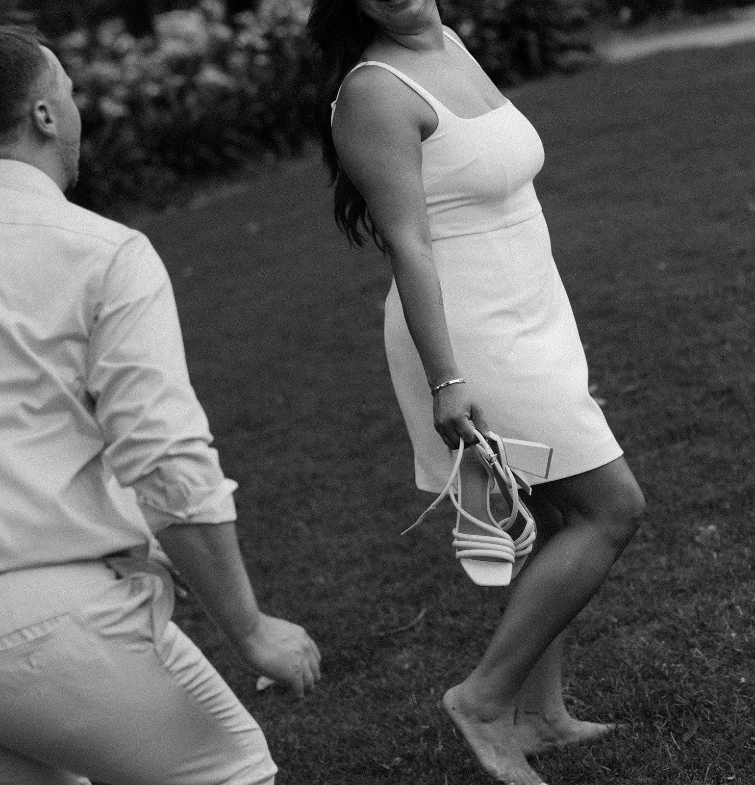Charlotte Wedding Photographer North Carolina Wedding Photographer South Carolina Wedding Photographer Affordable Photographer Near Me Best Photographer Near me photographer near me photographer charlotte nc photographer fort mill photographer Charle
