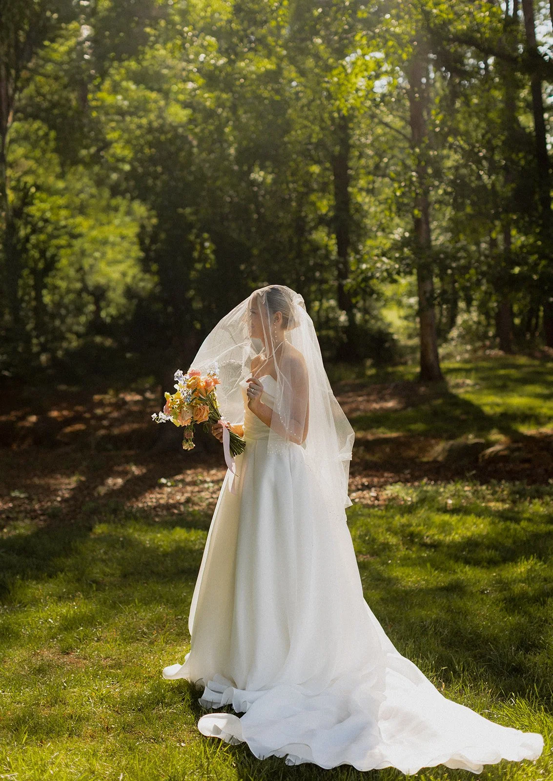 Charlotte Wedding Photographer North Carolina Wedding Photographer South Carolina Wedding Photographer Affordable Photographer Near Me Best Photographer Near me photographer near me photographer charlotte nc photographer fort mill photographer Charle