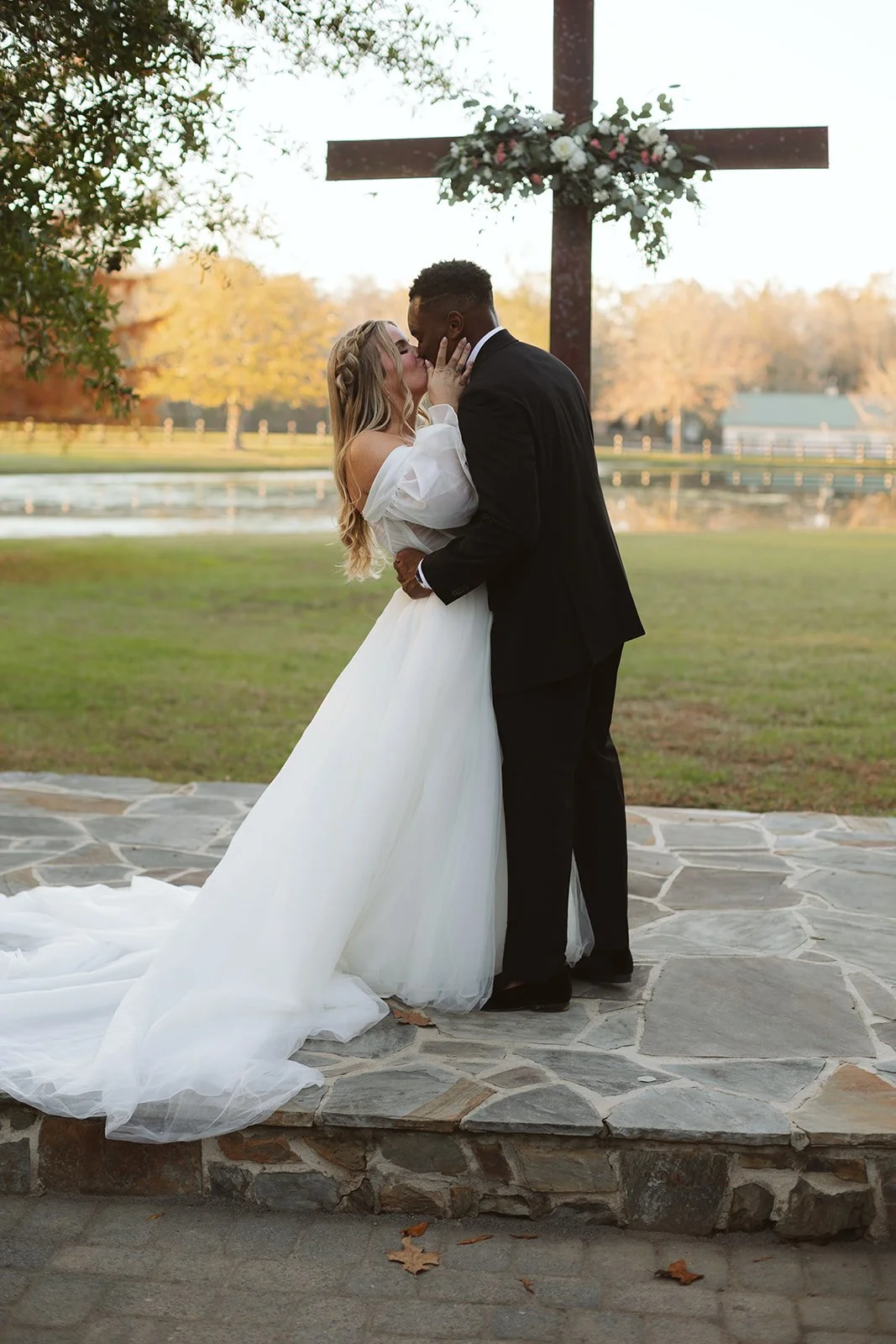 Charlotte Wedding Photographer North Carolina Wedding Photographer South Carolina Wedding Photographer Affordable Photographer Near Me Best Photographer Near me photographer near me photographer charlotte nc photographer fort mill photographer Charle