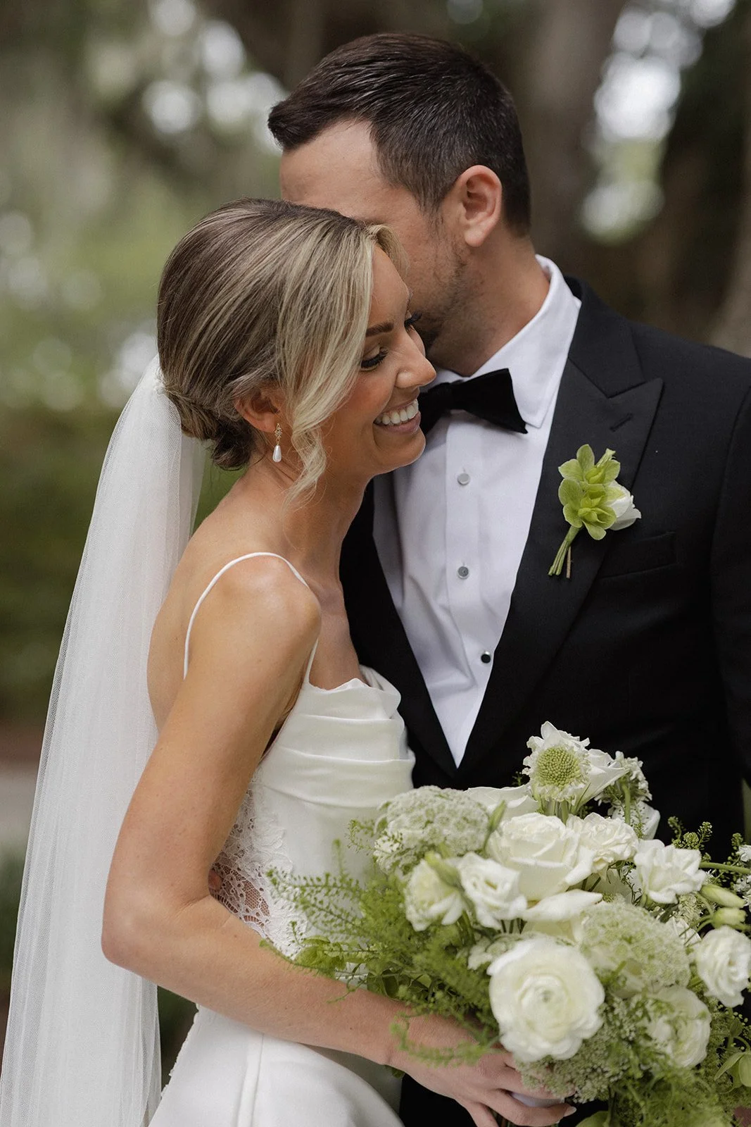 Best Wedding Photographer near me Charlotte wedding photographer NC wedding photographer South Carolina Wedding Photographer