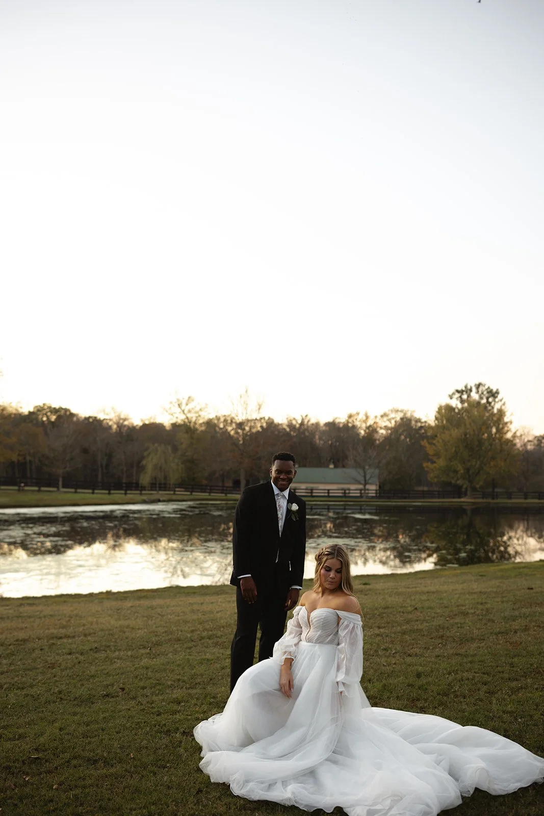 Charlotte Wedding Photographer North Carolina Wedding Photographer South Carolina Wedding Photographer Affordable Photographer Near Me Best Photographer Near me photographer near me photographer charlotte nc photographer fort mill photographer Charle