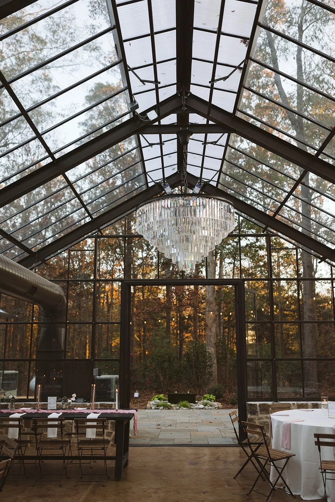 Charlotte Wedding Photographer North Carolina Wedding Photographer South Carolina Wedding Photographer Affordable Photographer Near Me Best Photographer Near me photographer near me photographer charlotte nc photographer fort mill photographer Charle