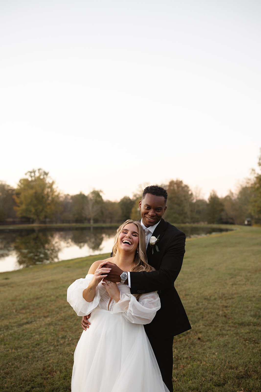 Charlotte Wedding Photographer North Carolina Wedding Photographer South Carolina Wedding Photographer Affordable Photographer Near Me Best Photographer Near me photographer near me photographer charlotte nc photographer fort mill photographer Charle
