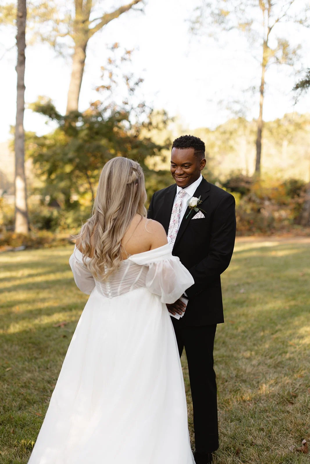 Charlotte Wedding Photographer North Carolina Wedding Photographer South Carolina Wedding Photographer Affordable Photographer Near Me Best Photographer Near me photographer near me photographer charlotte nc photographer fort mill photographer Charle