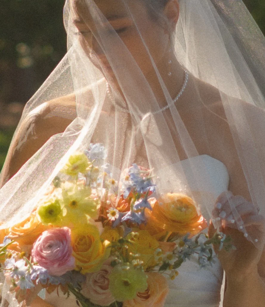 Charlotte Wedding Photographer North Carolina Wedding Photographer South Carolina Wedding Photographer Affordable Photographer Near Me Best Photographer Near me photographer near me photographer charlotte nc photographer fort mill photographer Charle