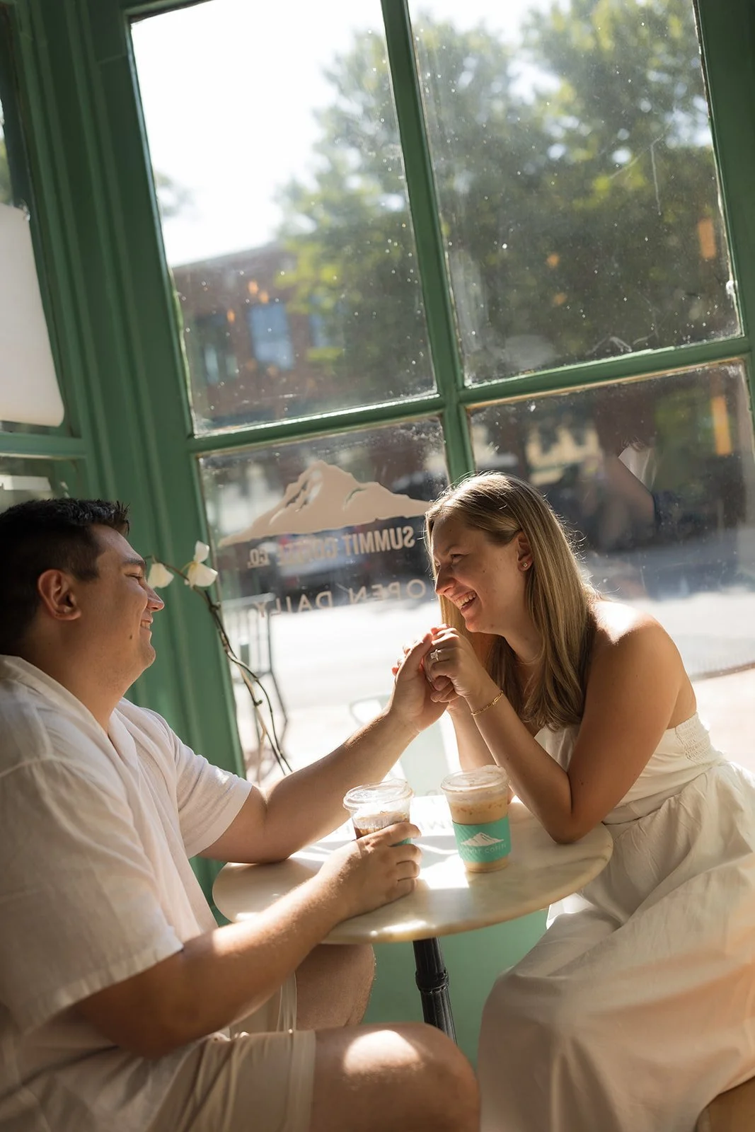Charlotte Wedding Photographer North Carolina Wedding Photographer South Carolina Wedding Photographer Affordable Photographer Near Me Best Photographer Near me photographer near me photographer charlotte nc photographer fort mill photographer Charle