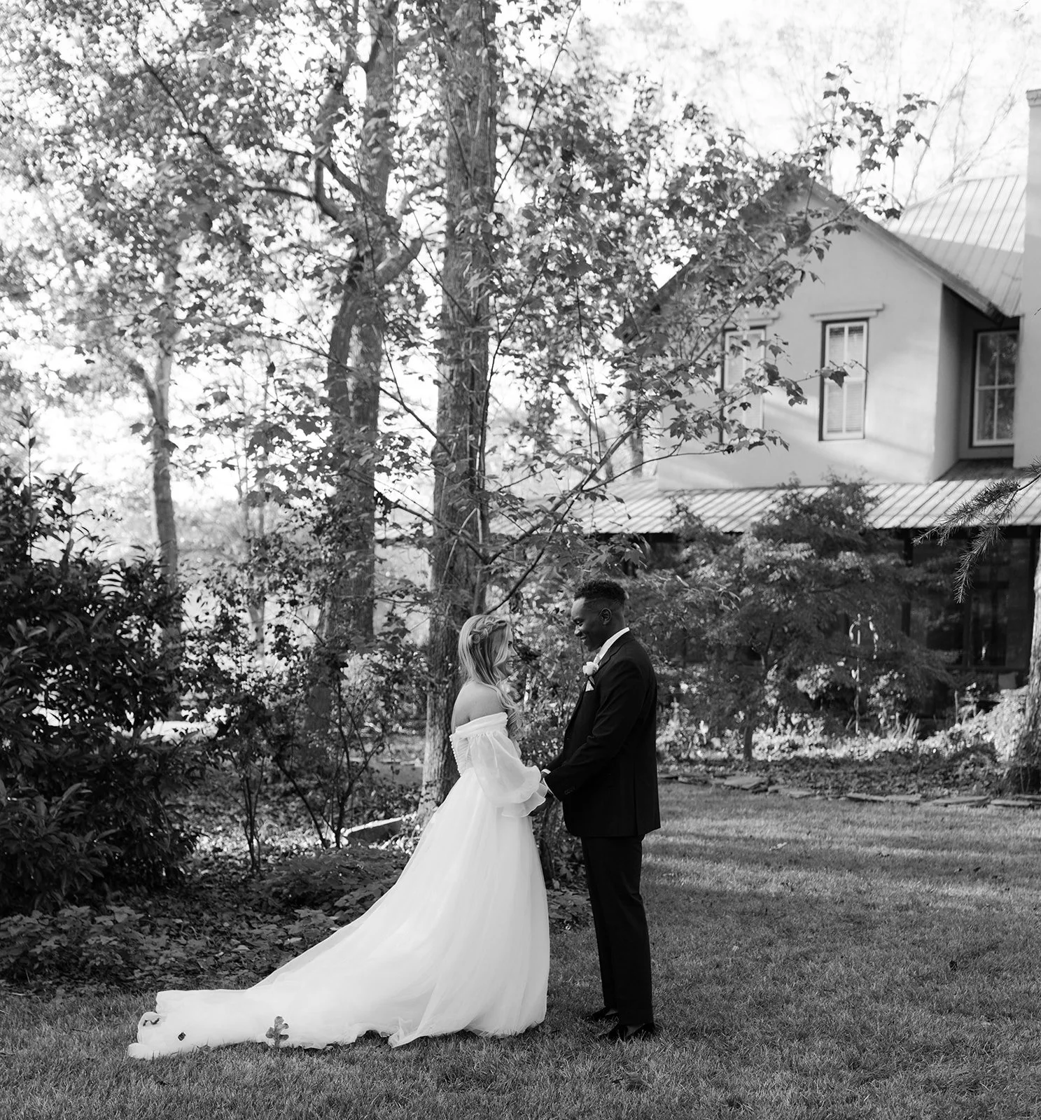 Charlotte Wedding Photographer North Carolina Wedding Photographer South Carolina Wedding Photographer Affordable Photographer Near Me Best Photographer Near me photographer near me photographer charlotte nc photographer fort mill photographer Charle