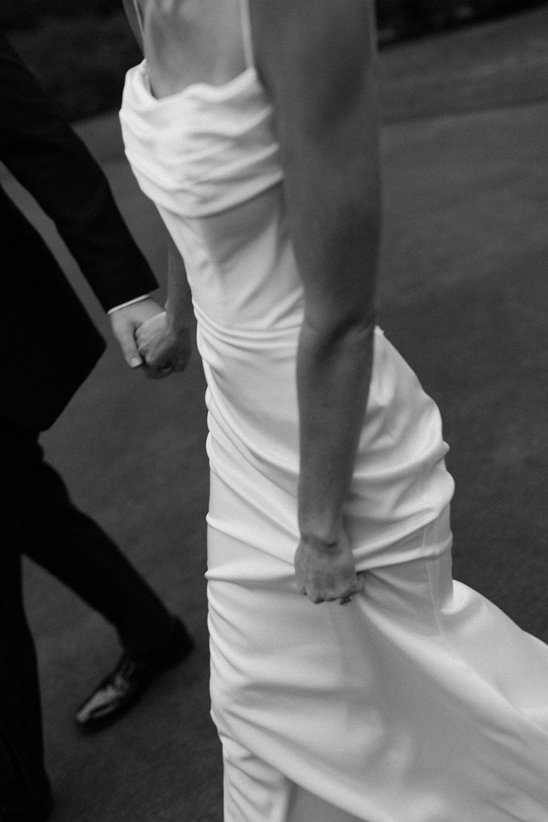Irvin_-1176_websize.jpg