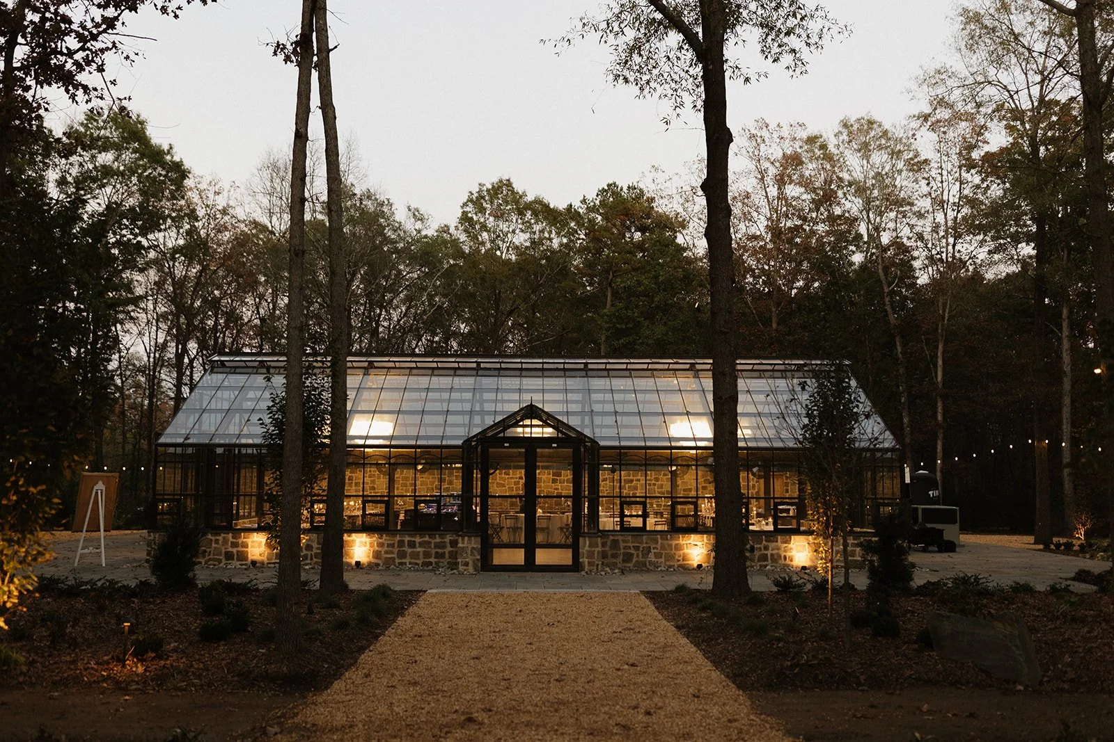 Charlotte Wedding Photographer North Carolina Wedding Photographer South Carolina Wedding Photographer Affordable Photographer Near Me Best Photographer Near me photographer near me photographer charlotte nc photographer fort mill photographer Charle