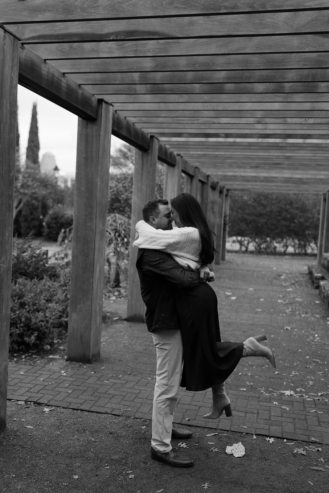 Charlotte Wedding Photographer North Carolina Wedding Photographer South Carolina Wedding Photographer Affordable Photographer Near Me Best Photographer Near me photographer near me photographer charlotte nc photographer fort mill photographer Charle