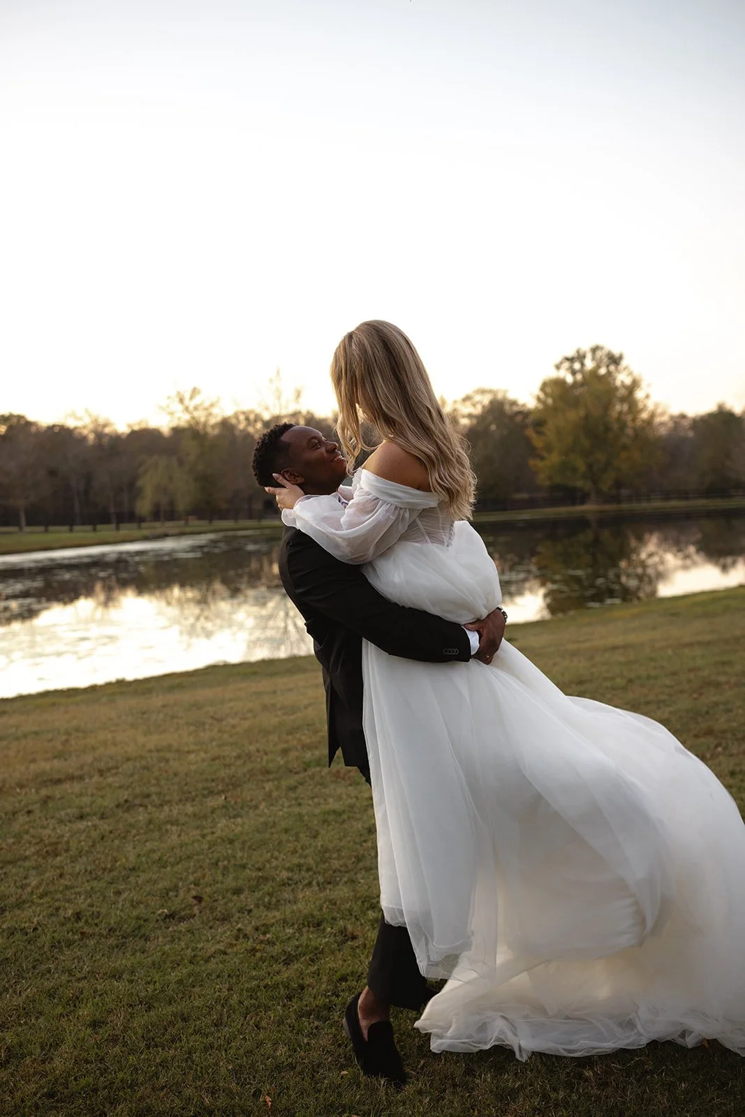Charlotte Wedding Photographer North Carolina Wedding Photographer South Carolina Wedding Photographer Affordable Photographer Near Me Best Photographer Near me photographer near me photographer charlotte nc photographer fort mill photographer Charle