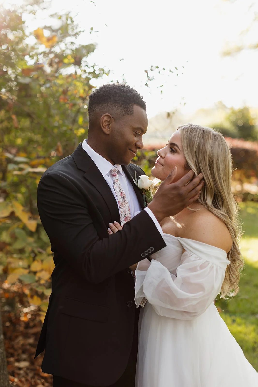Charlotte Wedding Photographer North Carolina Wedding Photographer South Carolina Wedding Photographer Affordable Photographer Near Me Best Photographer Near me photographer near me photographer charlotte nc photographer fort mill photographer Charle