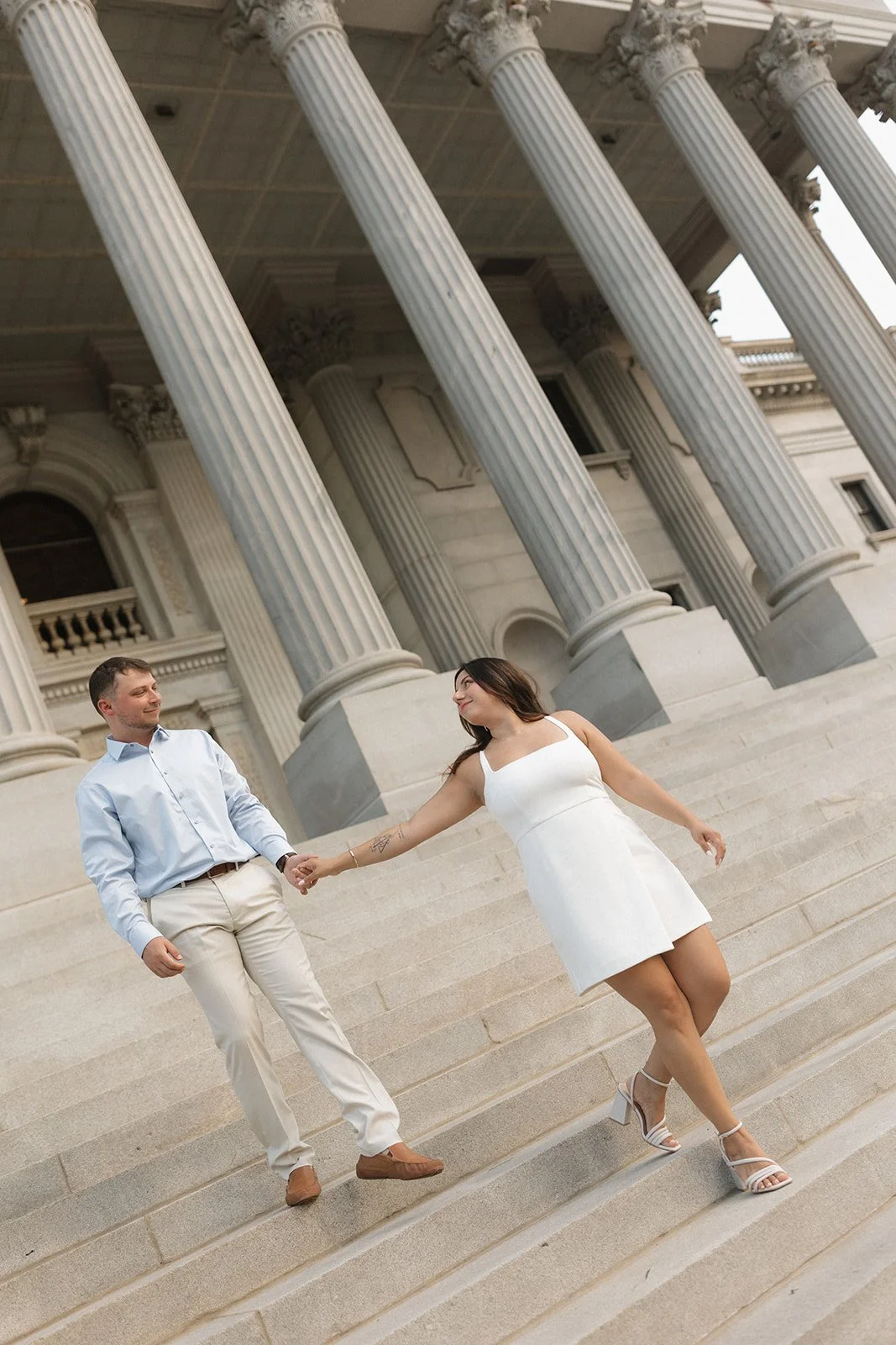 Charlotte Wedding Photographer North Carolina Wedding Photographer South Carolina Wedding Photographer Affordable Photographer Near Me Best Photographer Near me photographer near me photographer charlotte nc photographer fort mill photographer Charle