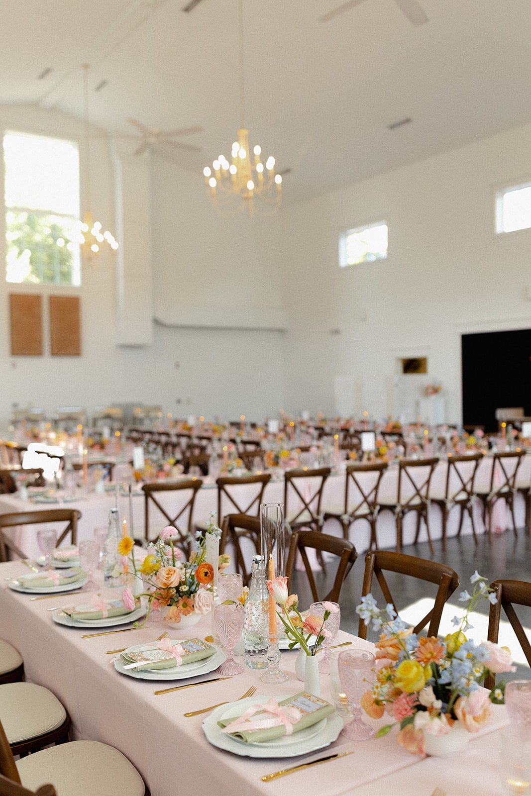 Charlotte Wedding Photographer North Carolina Wedding Photographer South Carolina Wedding Photographer Affordable Photographer Near Me Best Photographer Near me photographer near me photographer charlotte nc photographer fort mill photographer Charle