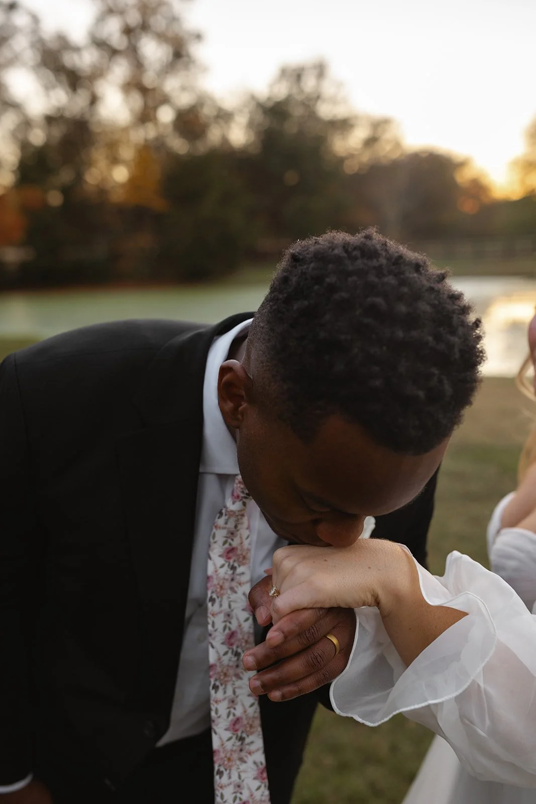 Charlotte Wedding Photographer North Carolina Wedding Photographer South Carolina Wedding Photographer Affordable Photographer Near Me Best Photographer Near me photographer near me photographer charlotte nc photographer fort mill photographer Charle