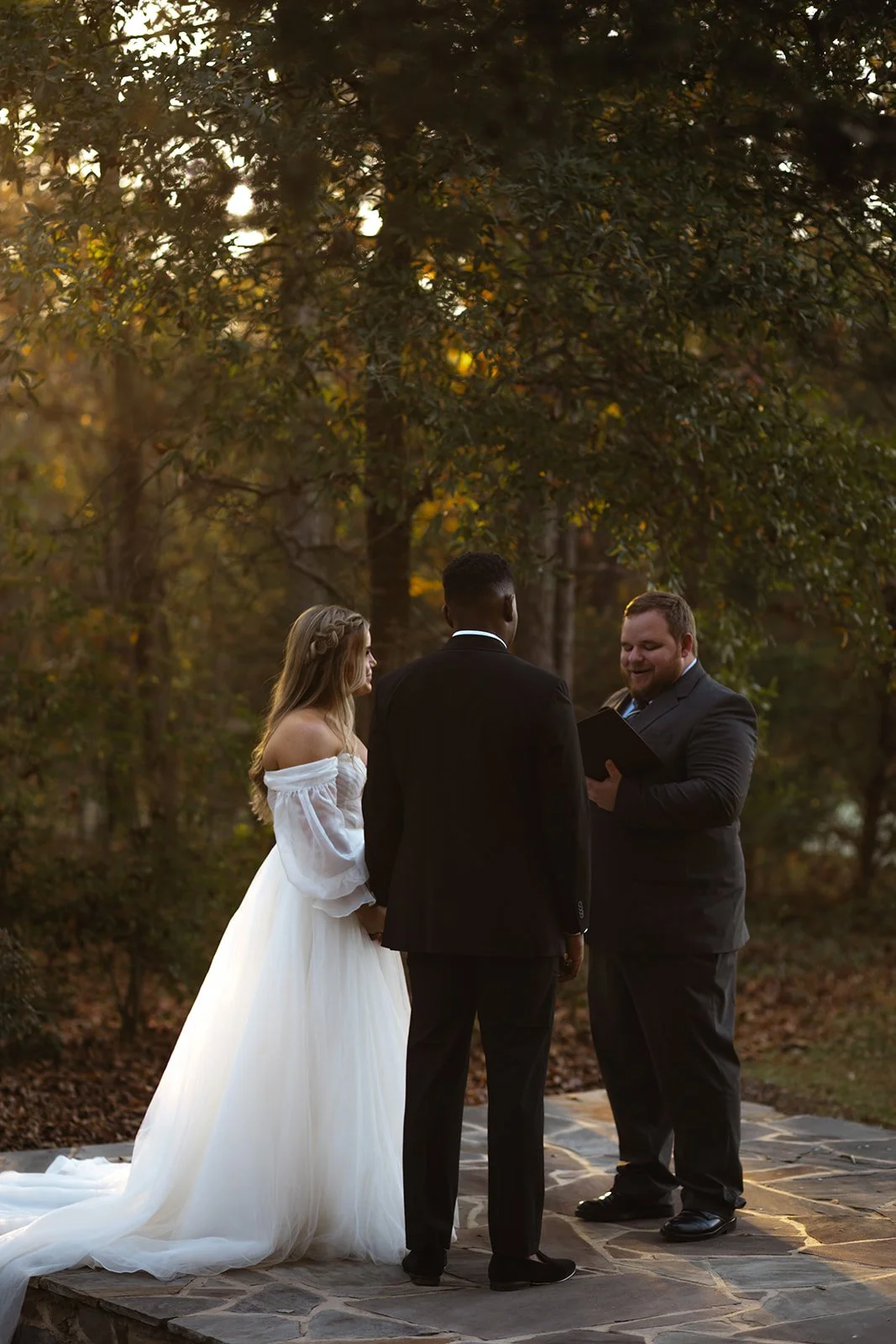 Charlotte Wedding Photographer North Carolina Wedding Photographer South Carolina Wedding Photographer Affordable Photographer Near Me Best Photographer Near me photographer near me photographer charlotte nc photographer fort mill photographer Charle