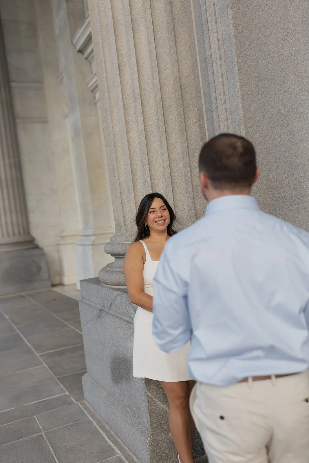 Charlotte Wedding Photographer North Carolina Wedding Photographer South Carolina Wedding Photographer Affordable Photographer Near Me Best Photographer Near me photographer near me photographer charlotte nc photographer fort mill photographer Charle