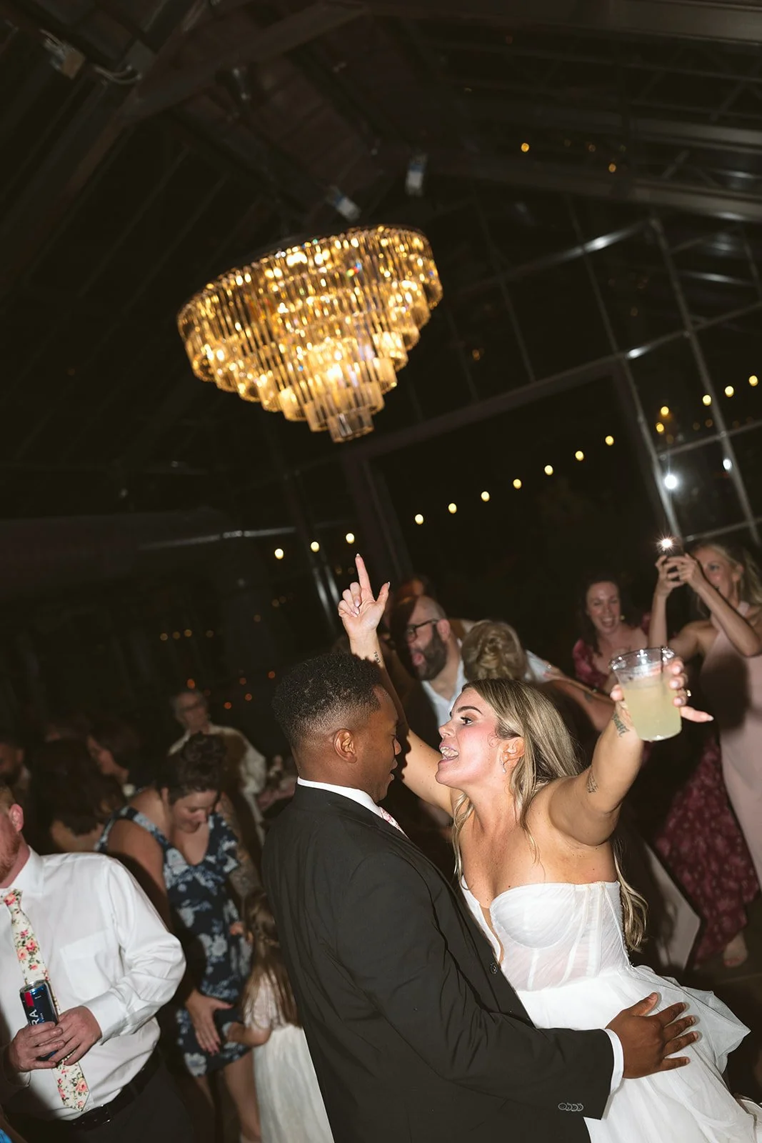 Charlotte Wedding Photographer North Carolina Wedding Photographer South Carolina Wedding Photographer Affordable Photographer Near Me Best Photographer Near me photographer near me photographer charlotte nc photographer fort mill photographer Charle