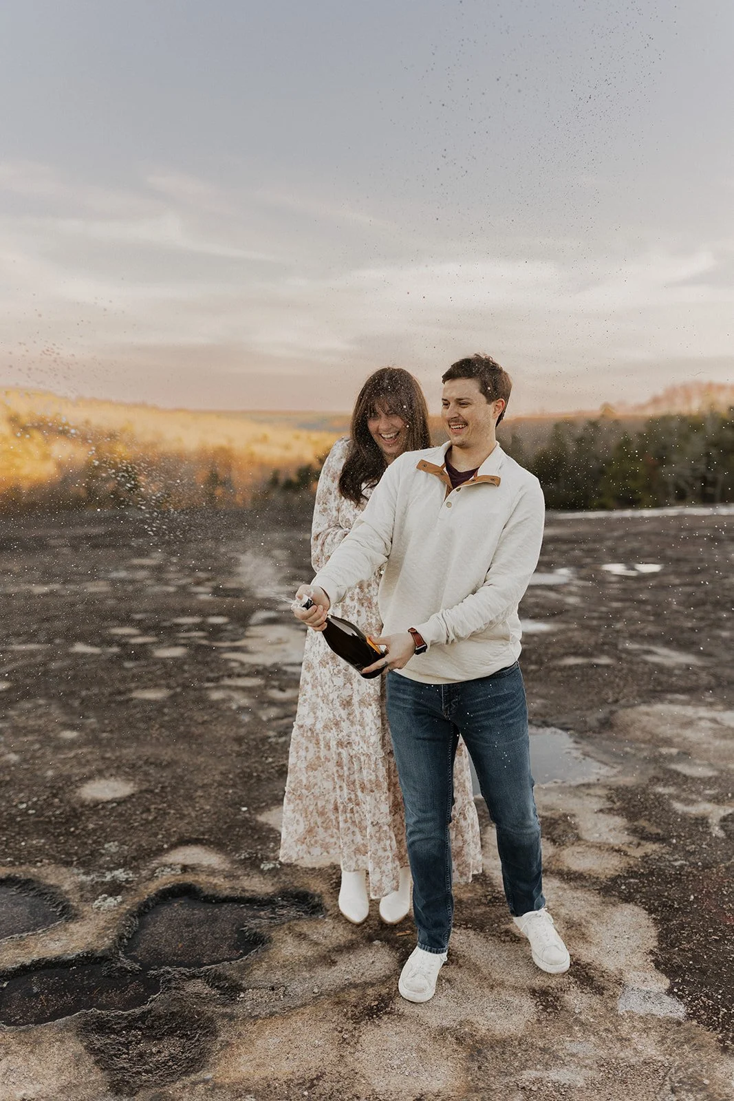 Charlotte Wedding Photographer North Carolina Wedding Photographer South Carolina Wedding Photographer Affordable Photographer Near Me Best Photographer Near me photographer near me photographer charlotte nc photographer fort mill photographer Charle