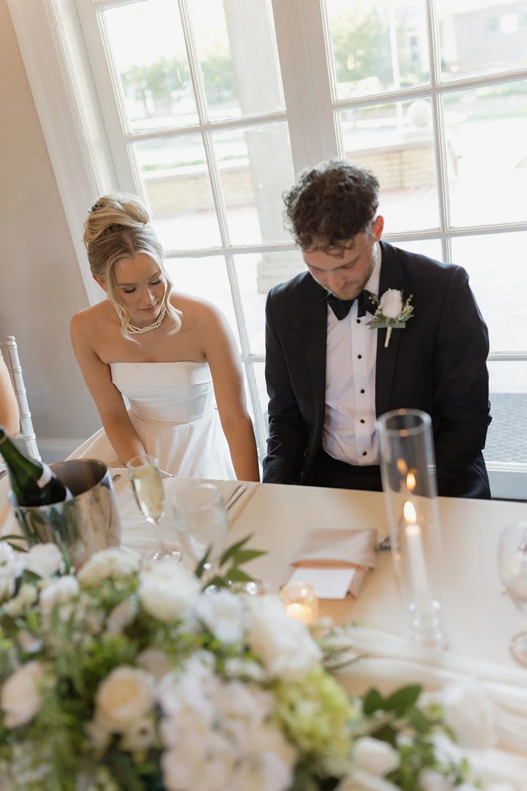 Charlotte Wedding Photographer North Carolina Wedding Photographer South Carolina Wedding Photographer Affordable Photographer Near Me Best Photographer Near me photographer near me photographer charlotte nc photographer fort mill photographer Charle