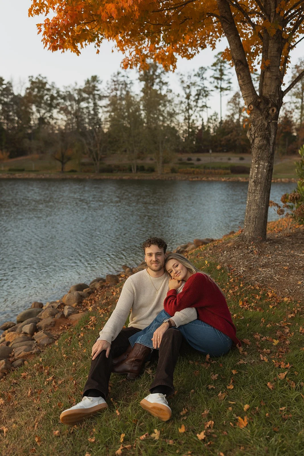Charlotte Wedding Photographer North Carolina Wedding Photographer South Carolina Wedding Photographer Affordable Photographer Near Me Best Photographer Near me photographer near me photographer charlotte nc photographer fort mill photographer Charle
