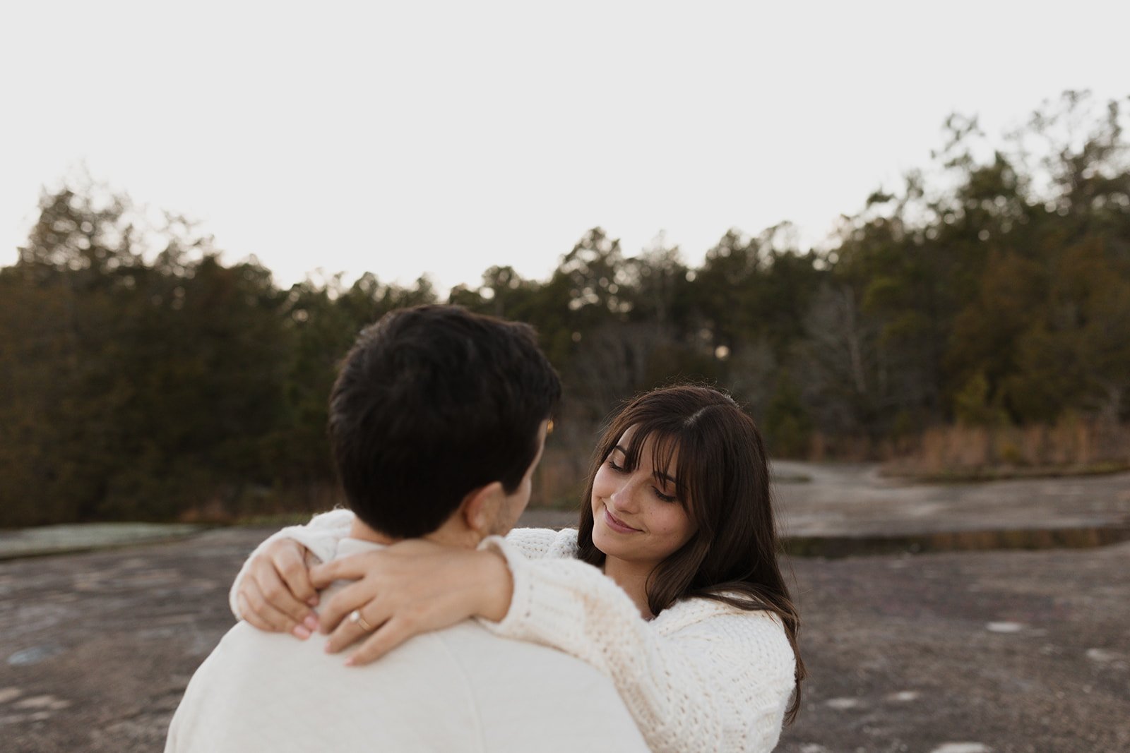 Charlotte Wedding Photographer North Carolina Wedding Photographer South Carolina Wedding Photographer Affordable Photographer Near Me Best Photographer Near me photographer near me photographer charlotte nc photographer fort mill photographer Charle