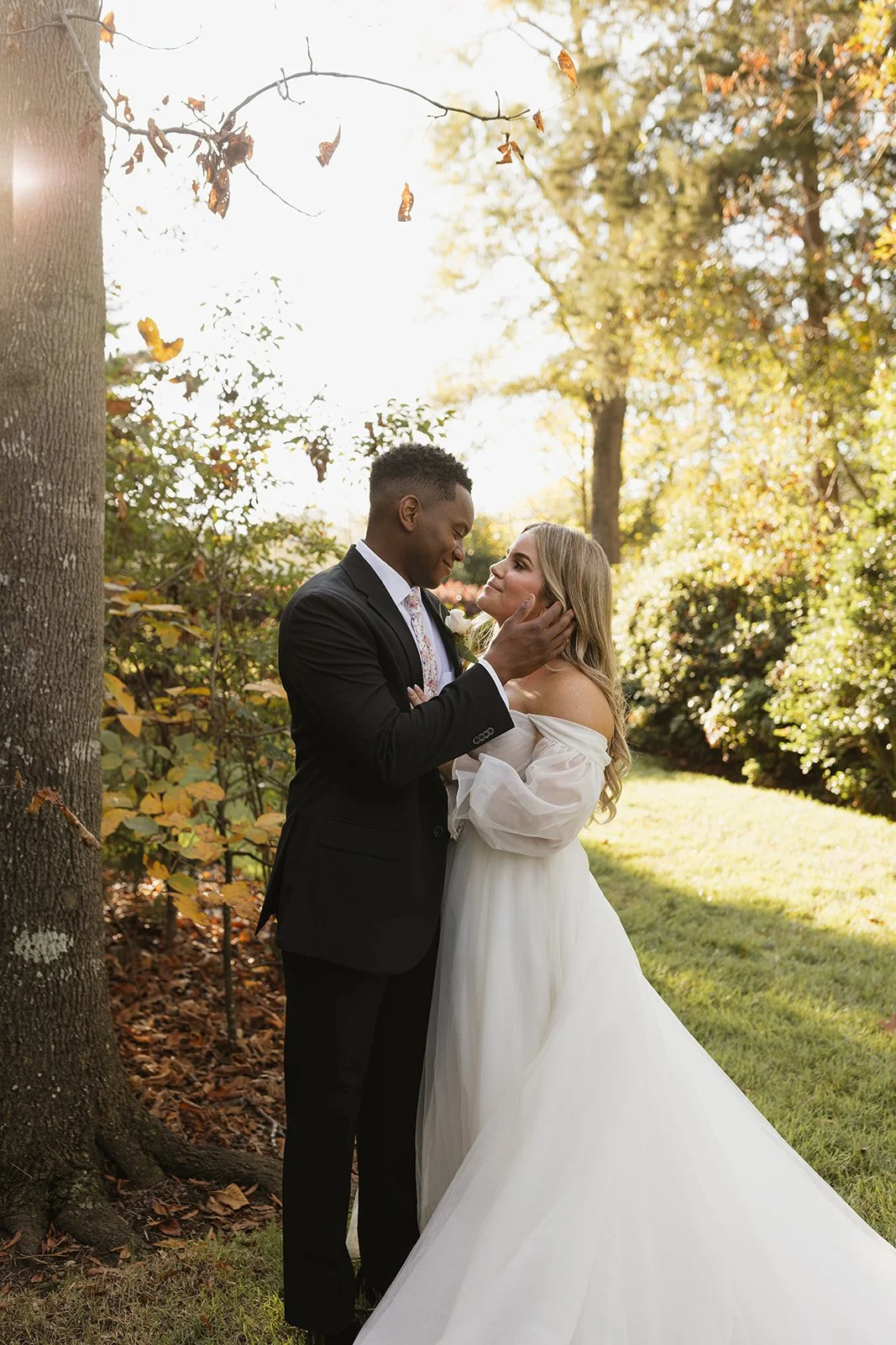 Charlotte Wedding Photographer North Carolina Wedding Photographer South Carolina Wedding Photographer Affordable Photographer Near Me Best Photographer Near me photographer near me photographer charlotte nc photographer fort mill photographer Charle