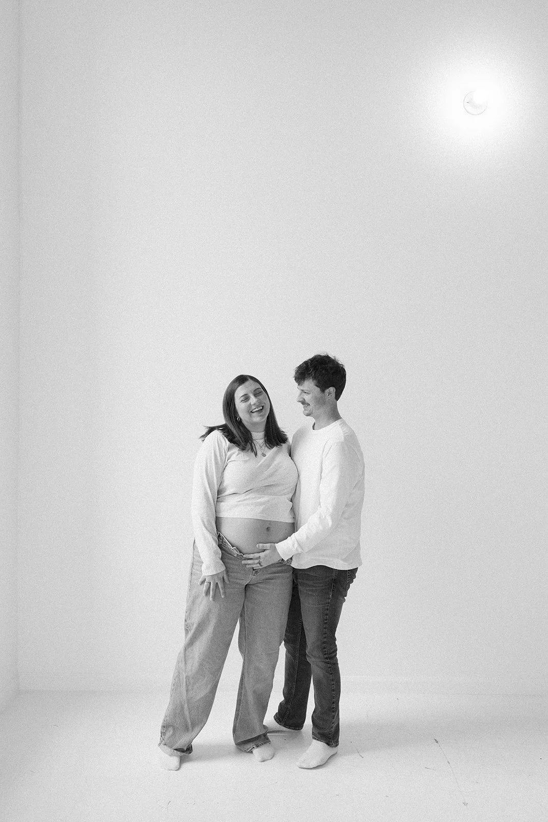 Charlotte Wedding Photographer North Carolina Wedding Photographer South Carolina Wedding Photographer Affordable Photographer Near Me Best Photographer Near me photographer near me photographer charlotte nc photographer fort mill photographer Charle