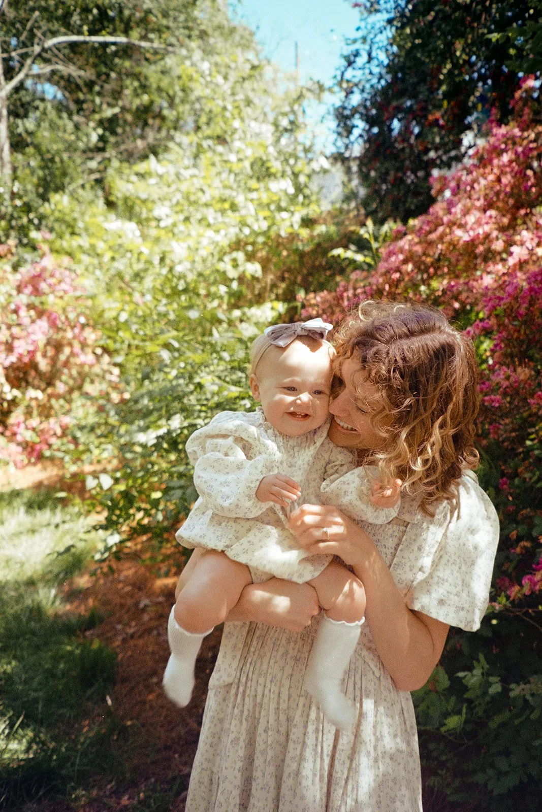 NH_-26_websize.jpg