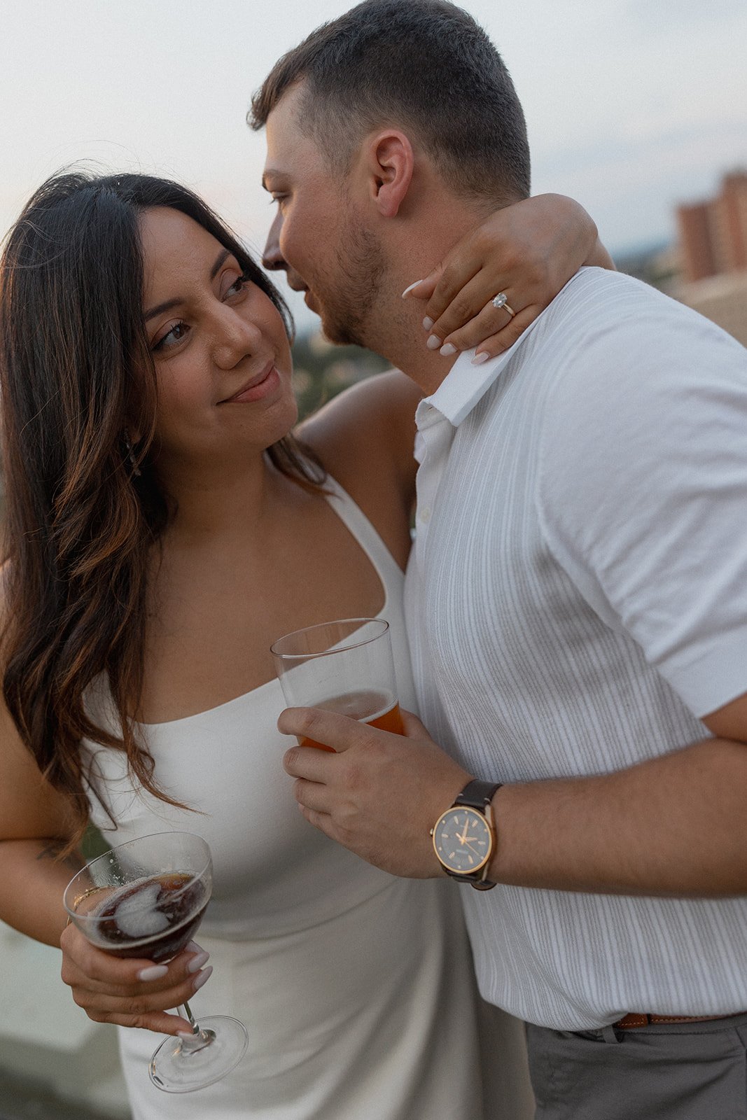 Charlotte Wedding Photographer North Carolina Wedding Photographer South Carolina Wedding Photographer Affordable Photographer Near Me Best Photographer Near me photographer near me photographer charlotte nc photographer fort mill photographer Charle