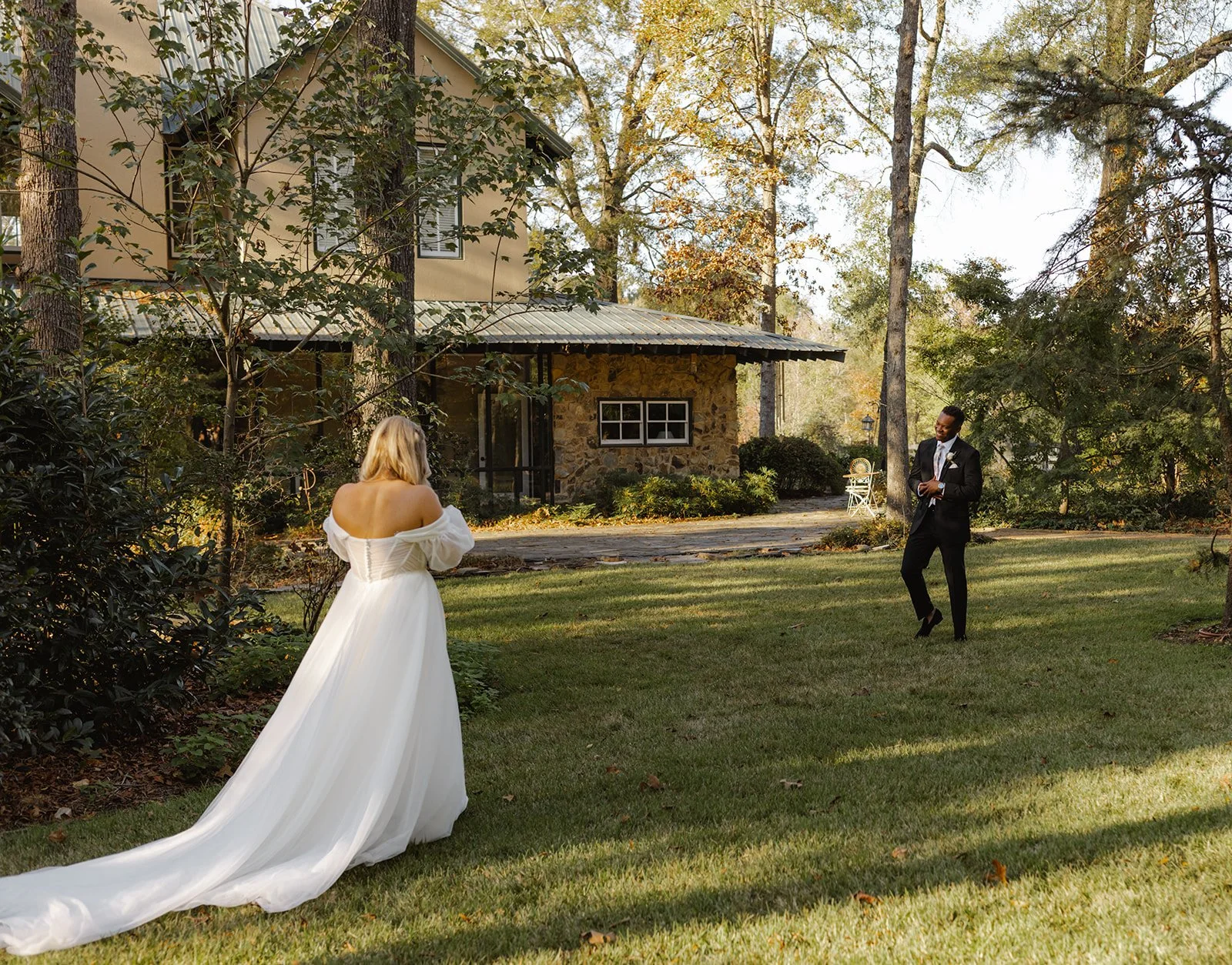 Charlotte Wedding Photographer North Carolina Wedding Photographer South Carolina Wedding Photographer Affordable Photographer Near Me Best Photographer Near me photographer near me photographer charlotte nc photographer fort mill photographer Charle
